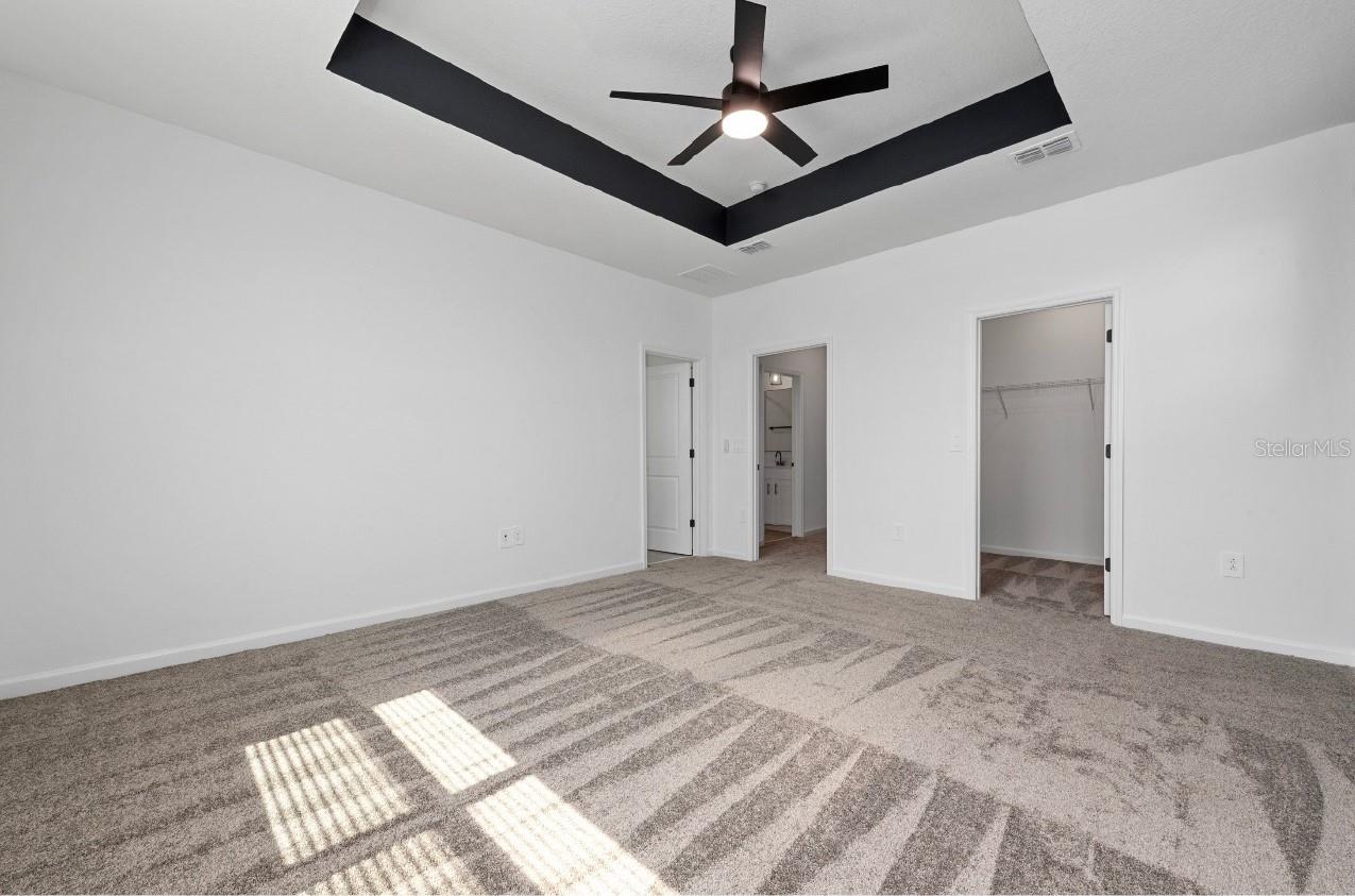 159 BOGEY DR, DAVENPORT, FL, 33896