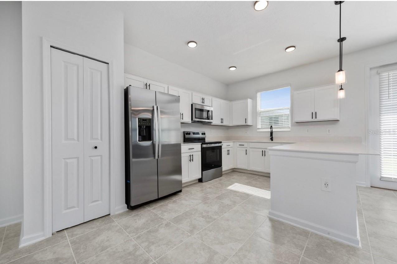 159 BOGEY DR, DAVENPORT, FL, 33896