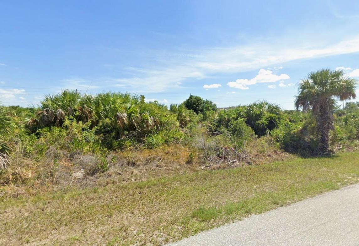 14337 FORT MYERS AVE, PORT CHARLOTTE, FL, 33981