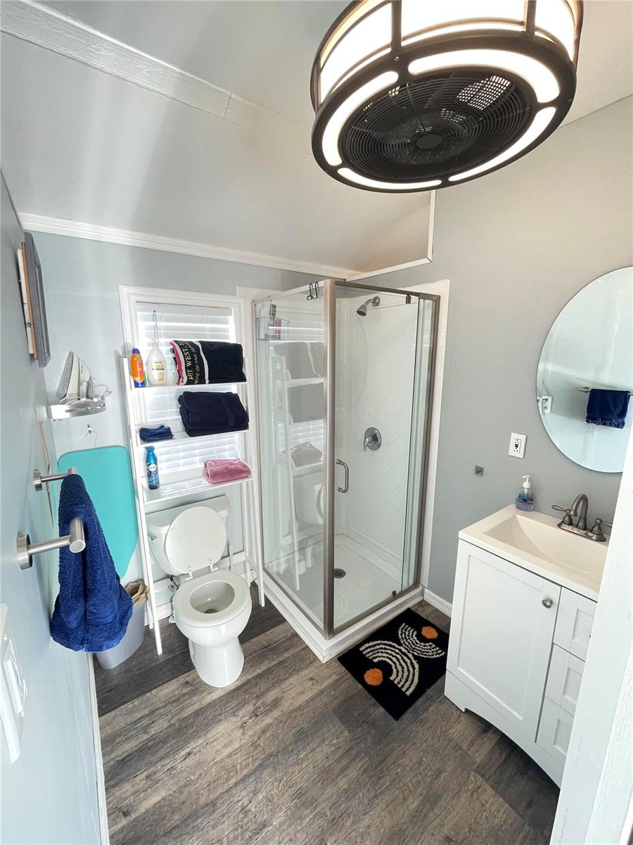 206 W HAYA ST, TAMPA, FL, 33603