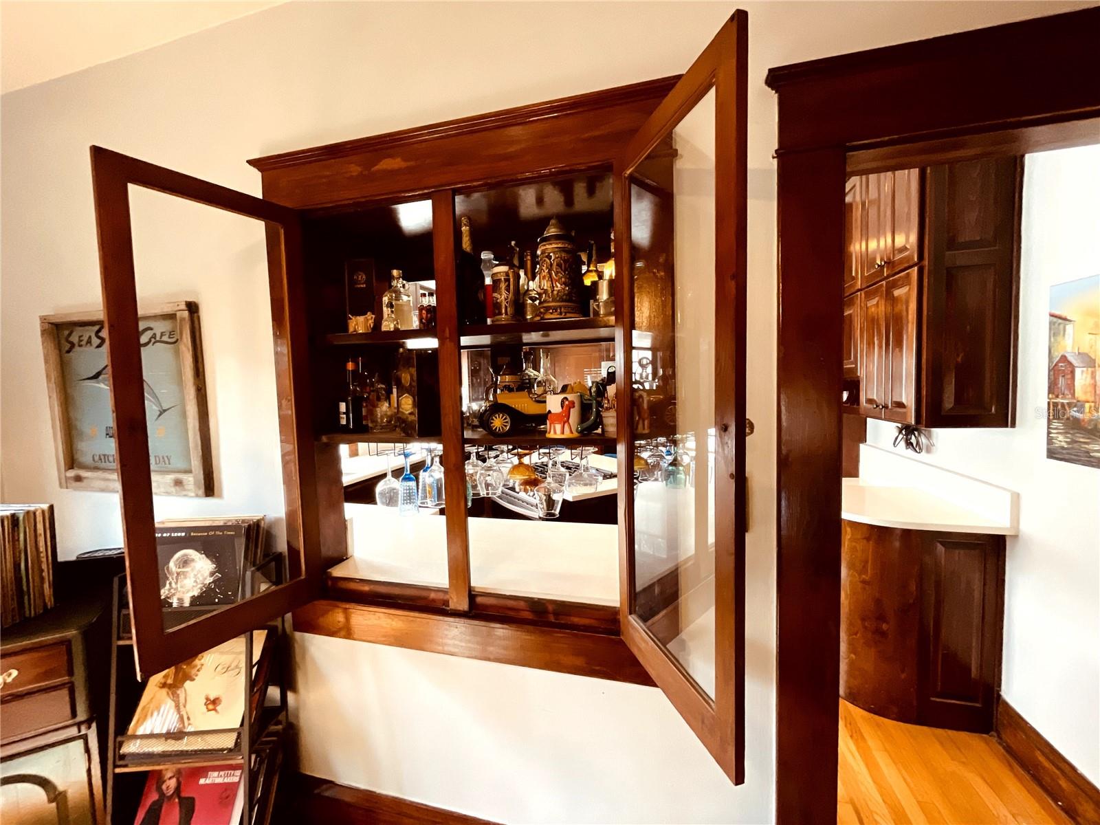 206 W HAYA ST, TAMPA, FL, 33603