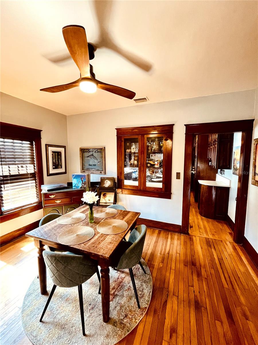 206 W HAYA ST, TAMPA, FL, 33603