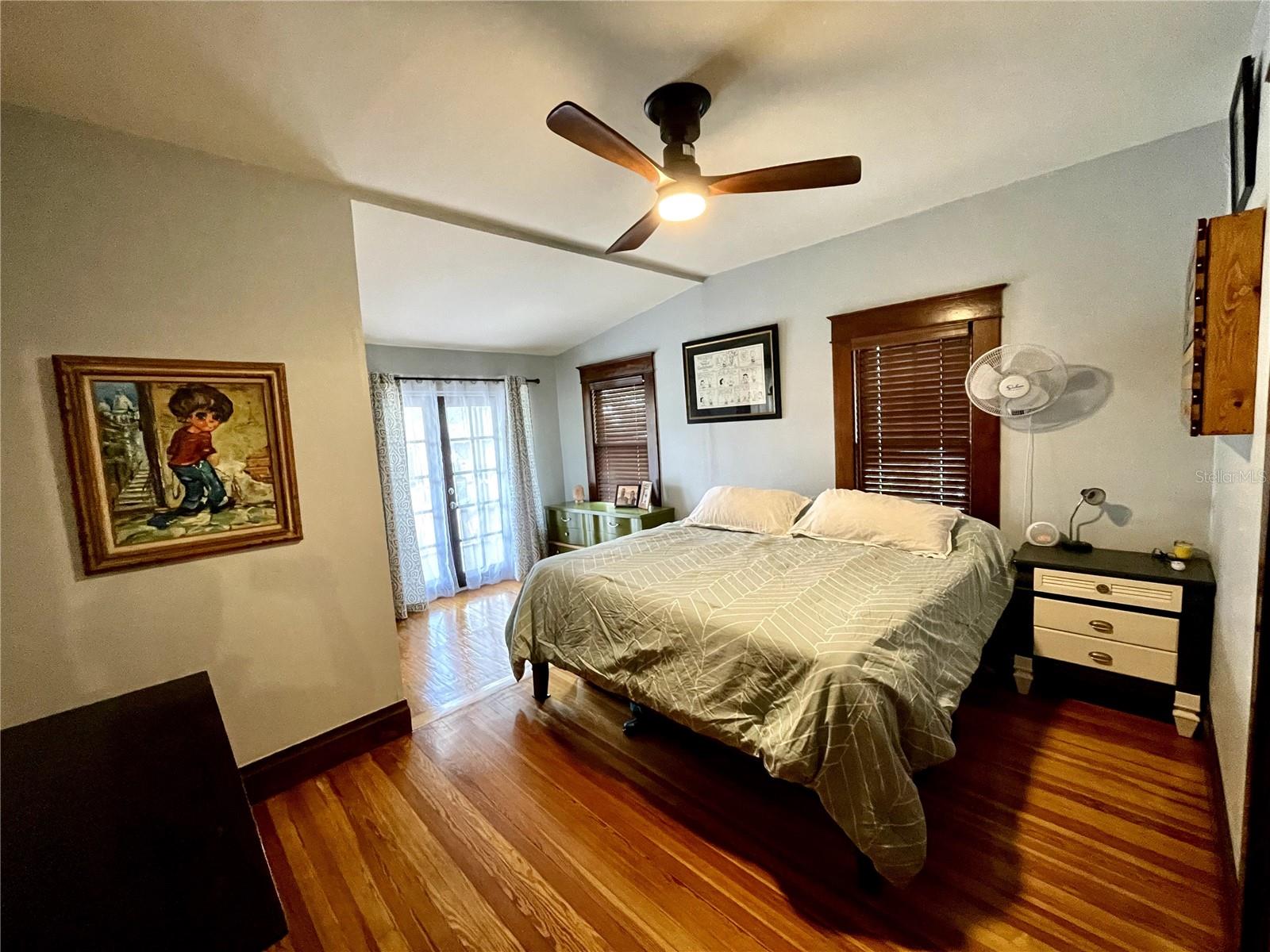 206 W HAYA ST, TAMPA, FL, 33603