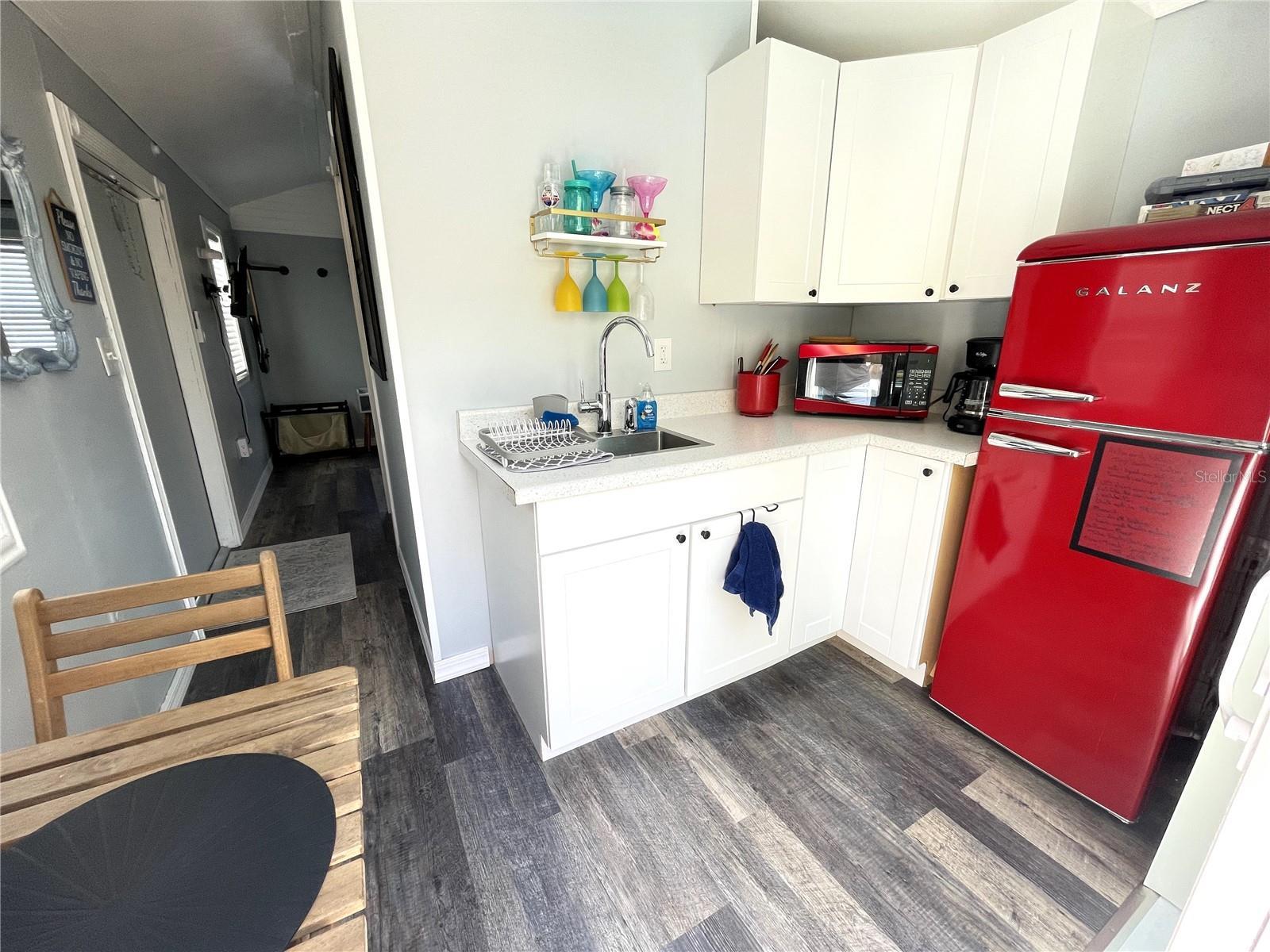 206 W HAYA ST, TAMPA, FL, 33603