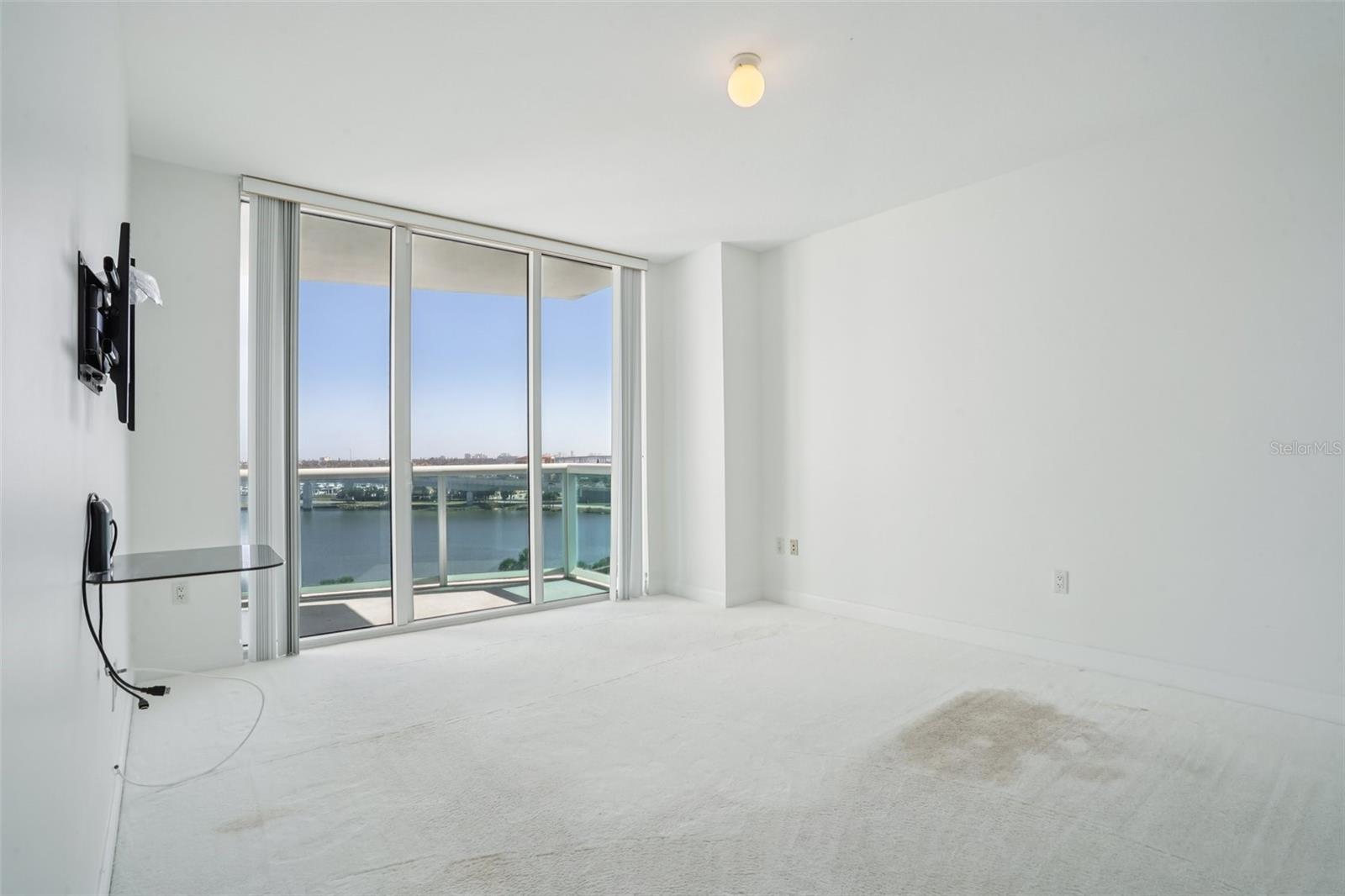 231 RIVERSIDE DR #807-1, DAYTONA BEACH, FL, 32117