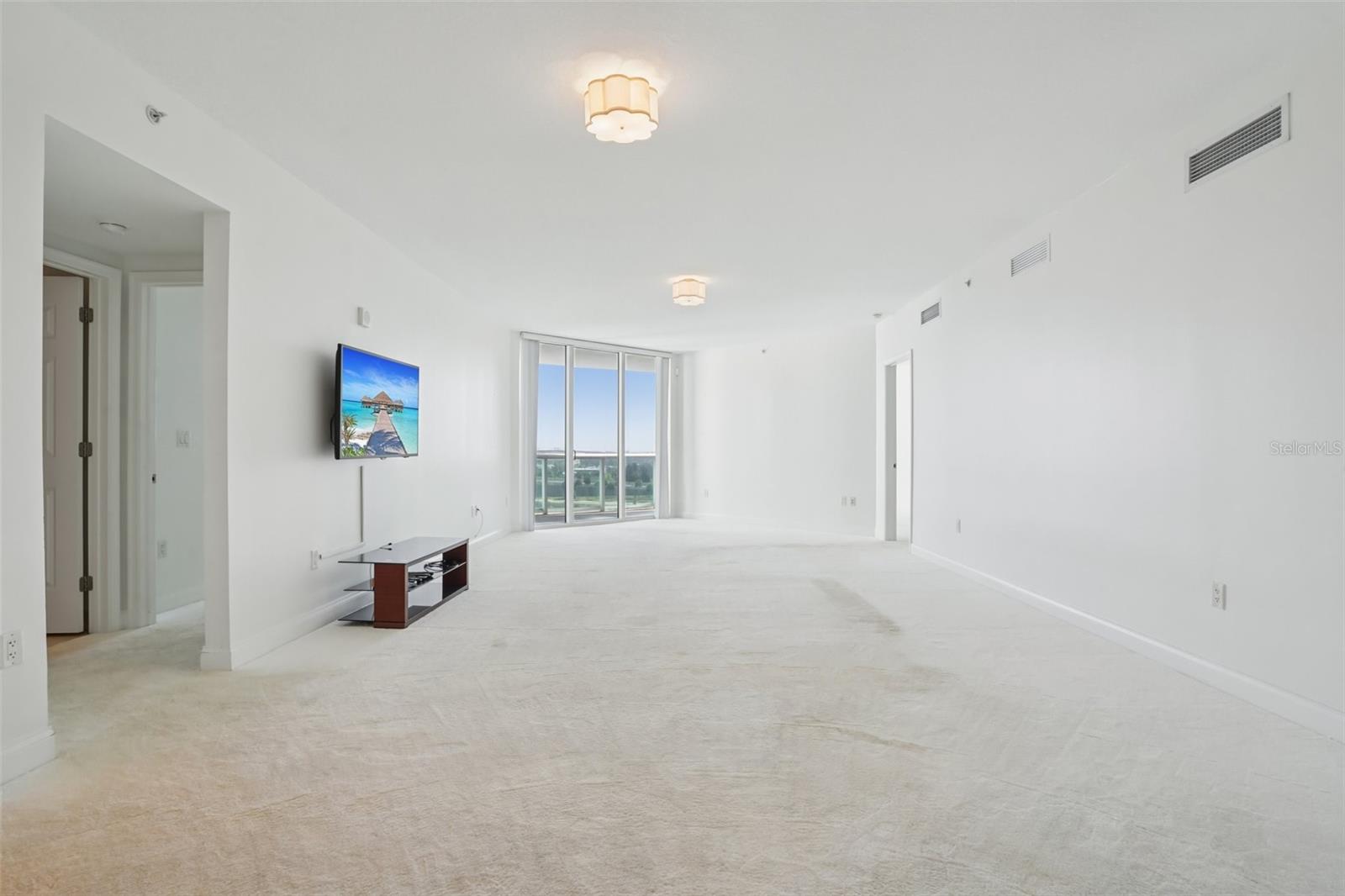 231 RIVERSIDE DR #807-1, DAYTONA BEACH, FL, 32117