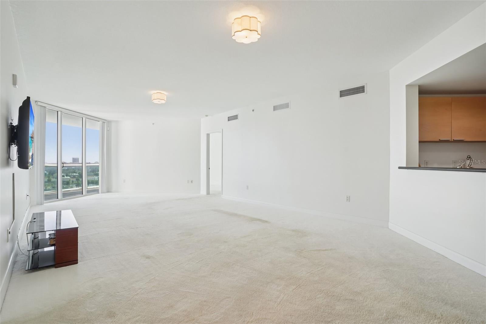 231 RIVERSIDE DR #807-1, DAYTONA BEACH, FL, 32117