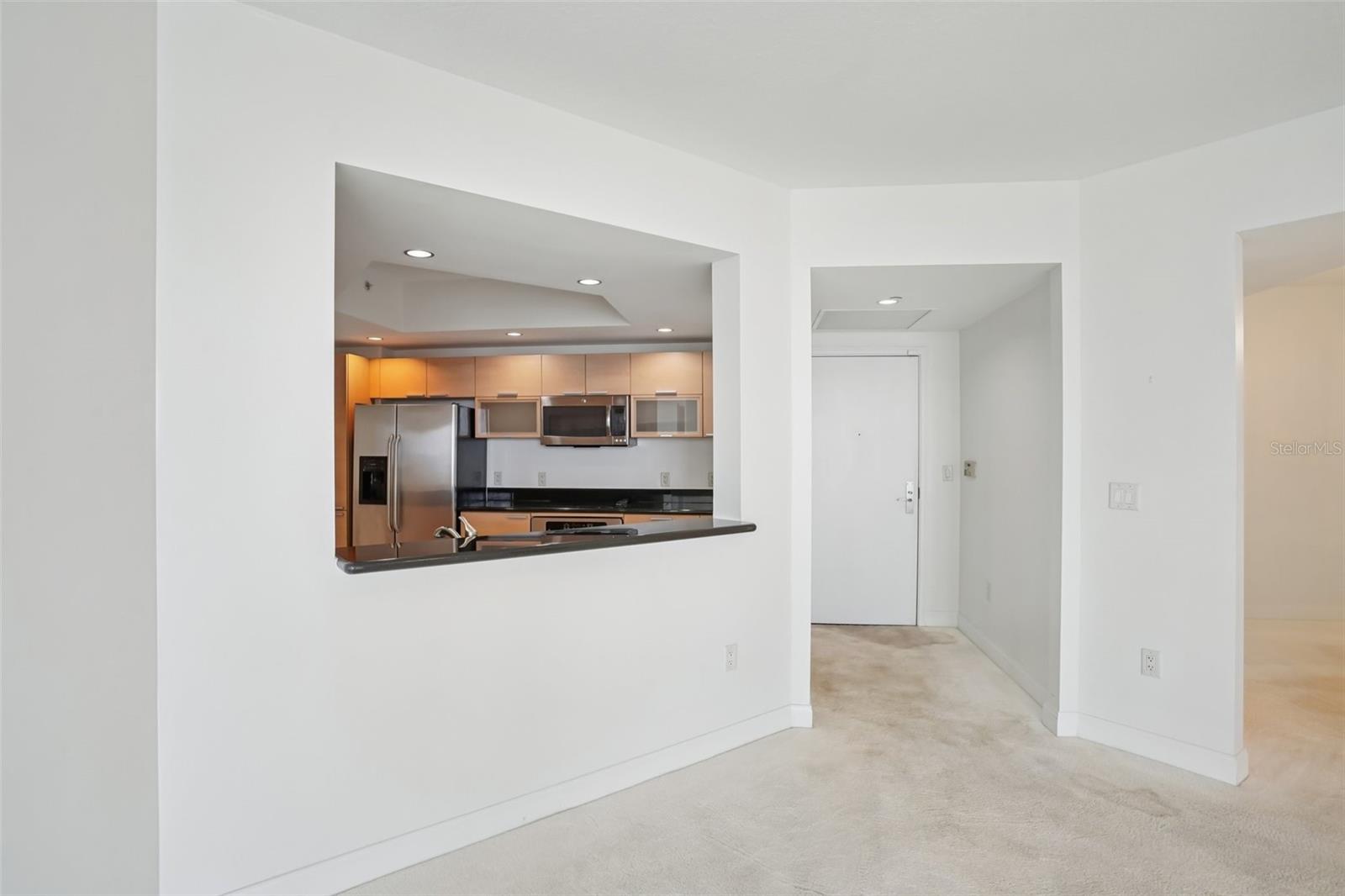 231 RIVERSIDE DR #807-1, DAYTONA BEACH, FL, 32117