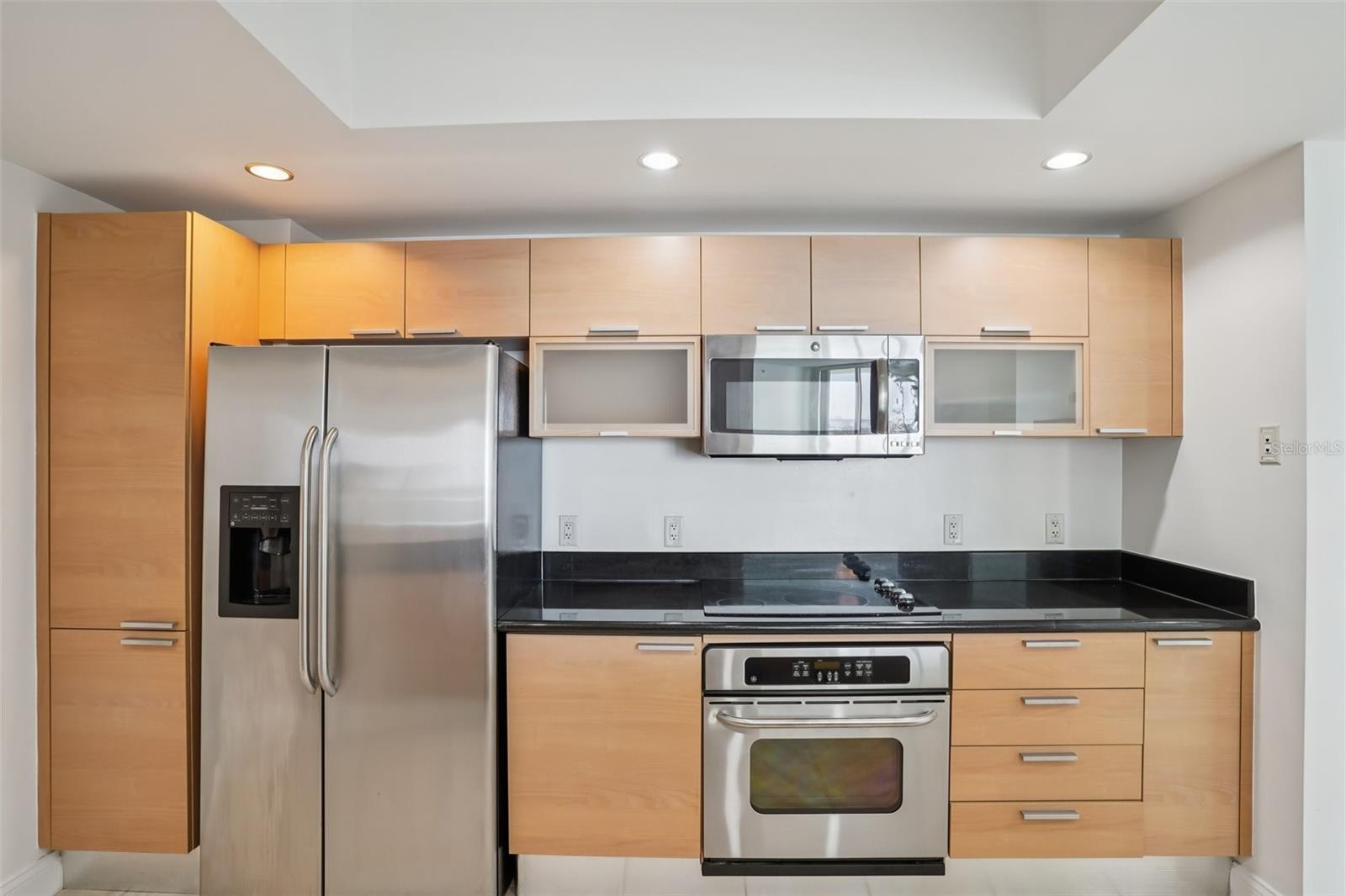 231 RIVERSIDE DR #807-1, DAYTONA BEACH, FL, 32117