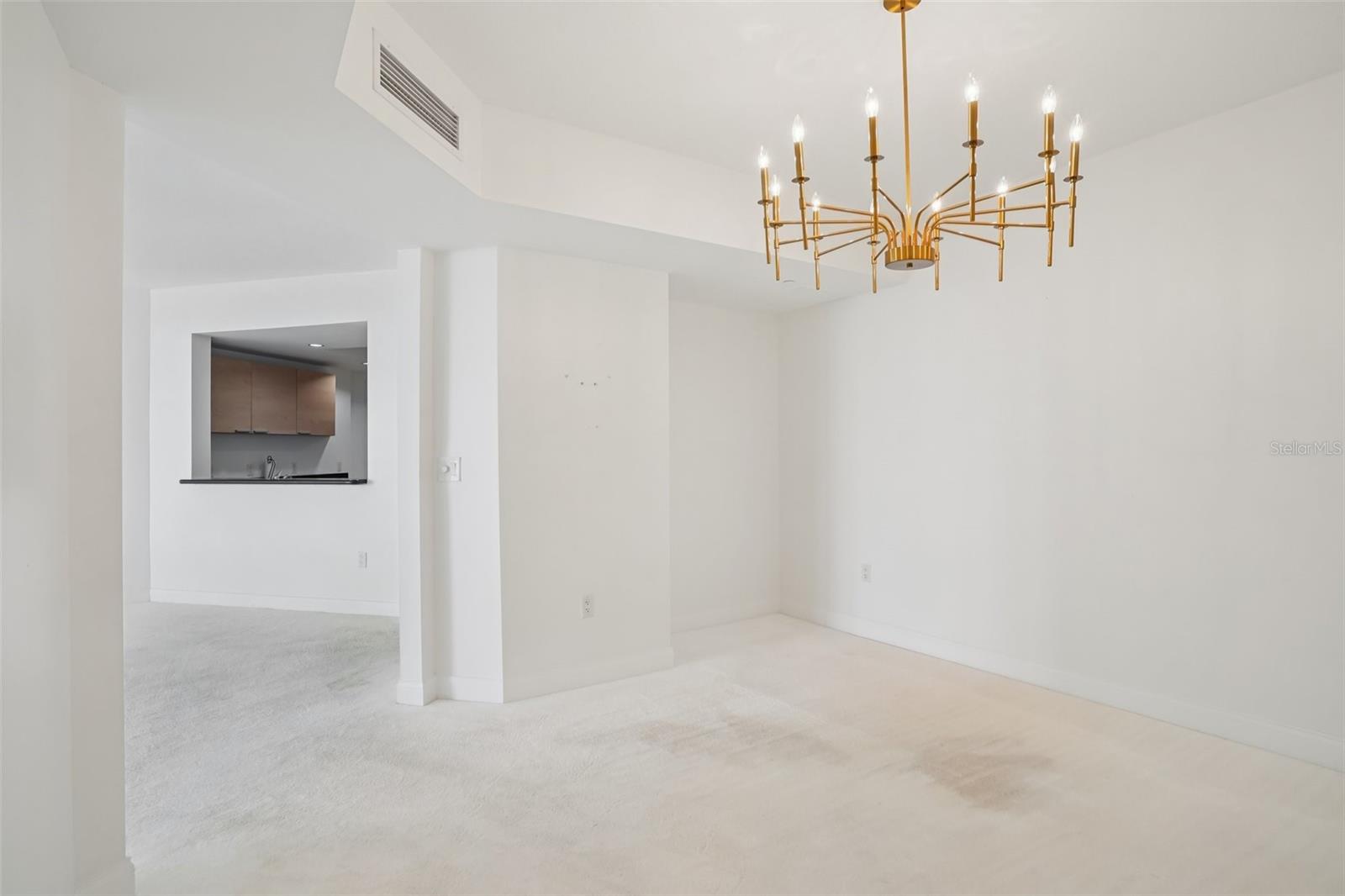 231 RIVERSIDE DR #807-1, DAYTONA BEACH, FL, 32117