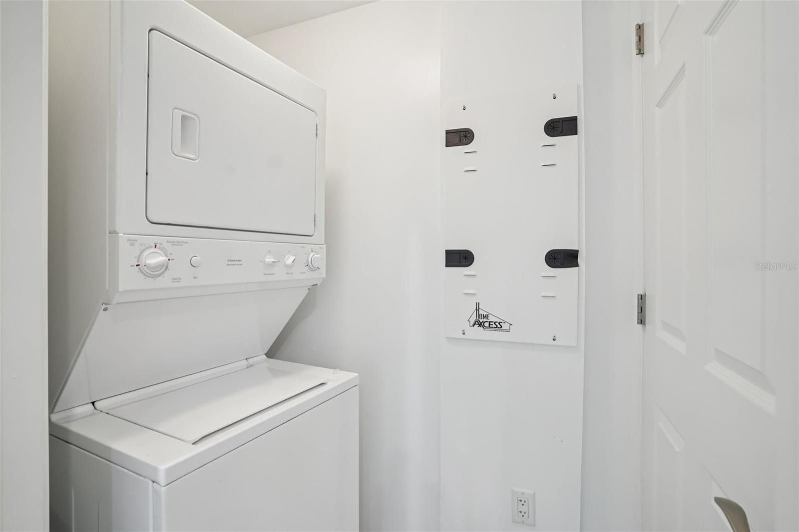 231 RIVERSIDE DR #807-1, DAYTONA BEACH, FL, 32117