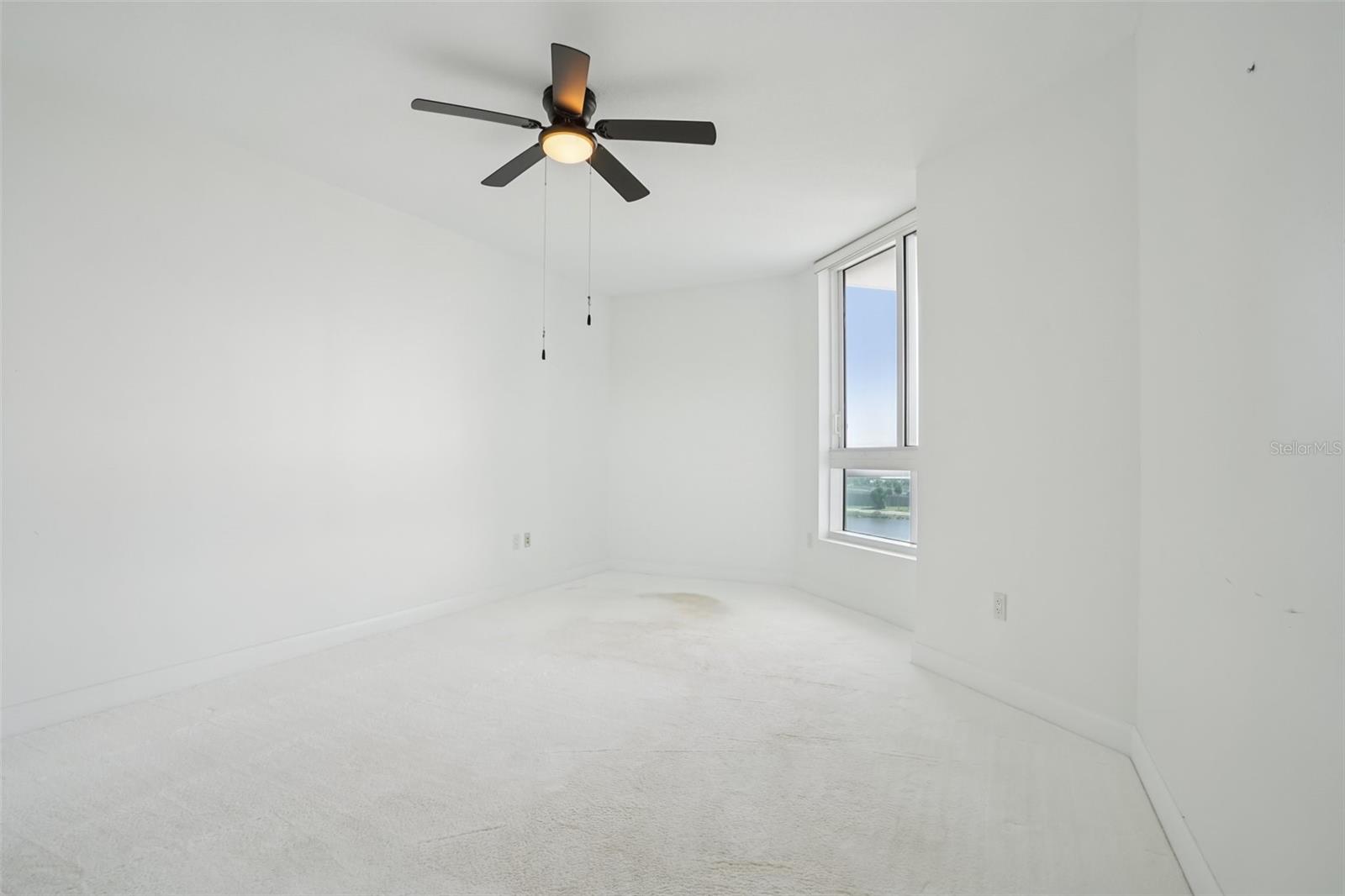 231 RIVERSIDE DR #807-1, DAYTONA BEACH, FL, 32117