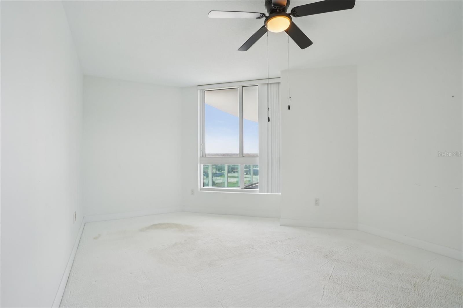 231 RIVERSIDE DR #807-1, DAYTONA BEACH, FL, 32117