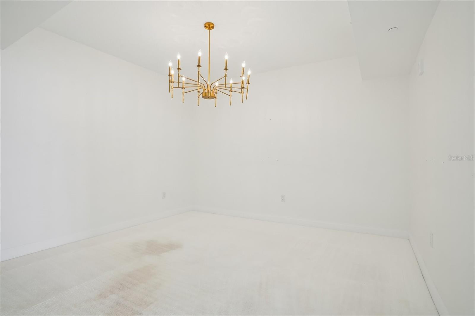 231 RIVERSIDE DR #807-1, DAYTONA BEACH, FL, 32117