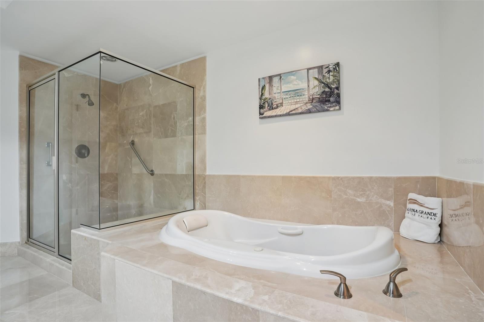 231 RIVERSIDE DR #807-1, DAYTONA BEACH, FL, 32117