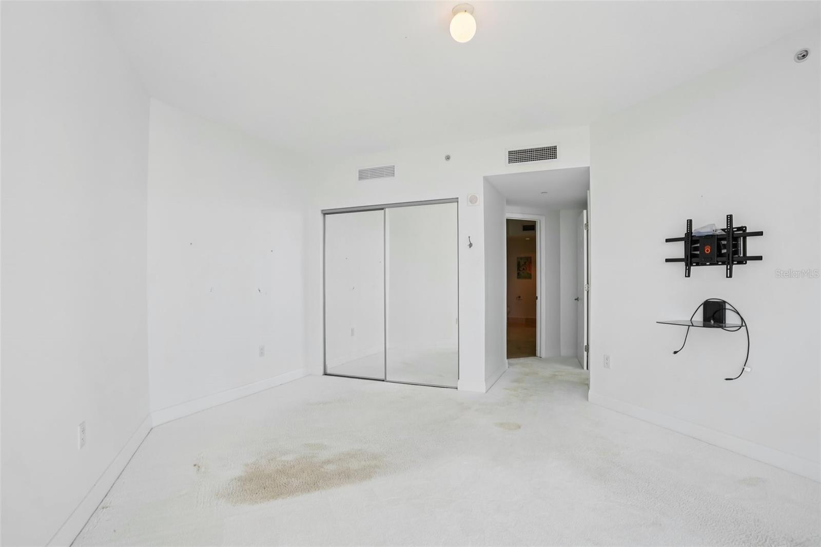 231 RIVERSIDE DR #807-1, DAYTONA BEACH, FL, 32117