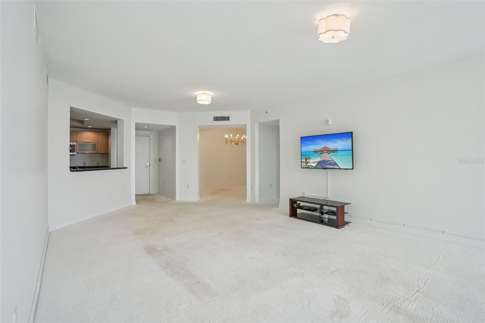 231 RIVERSIDE DR #807-1, DAYTONA BEACH, FL, 32117