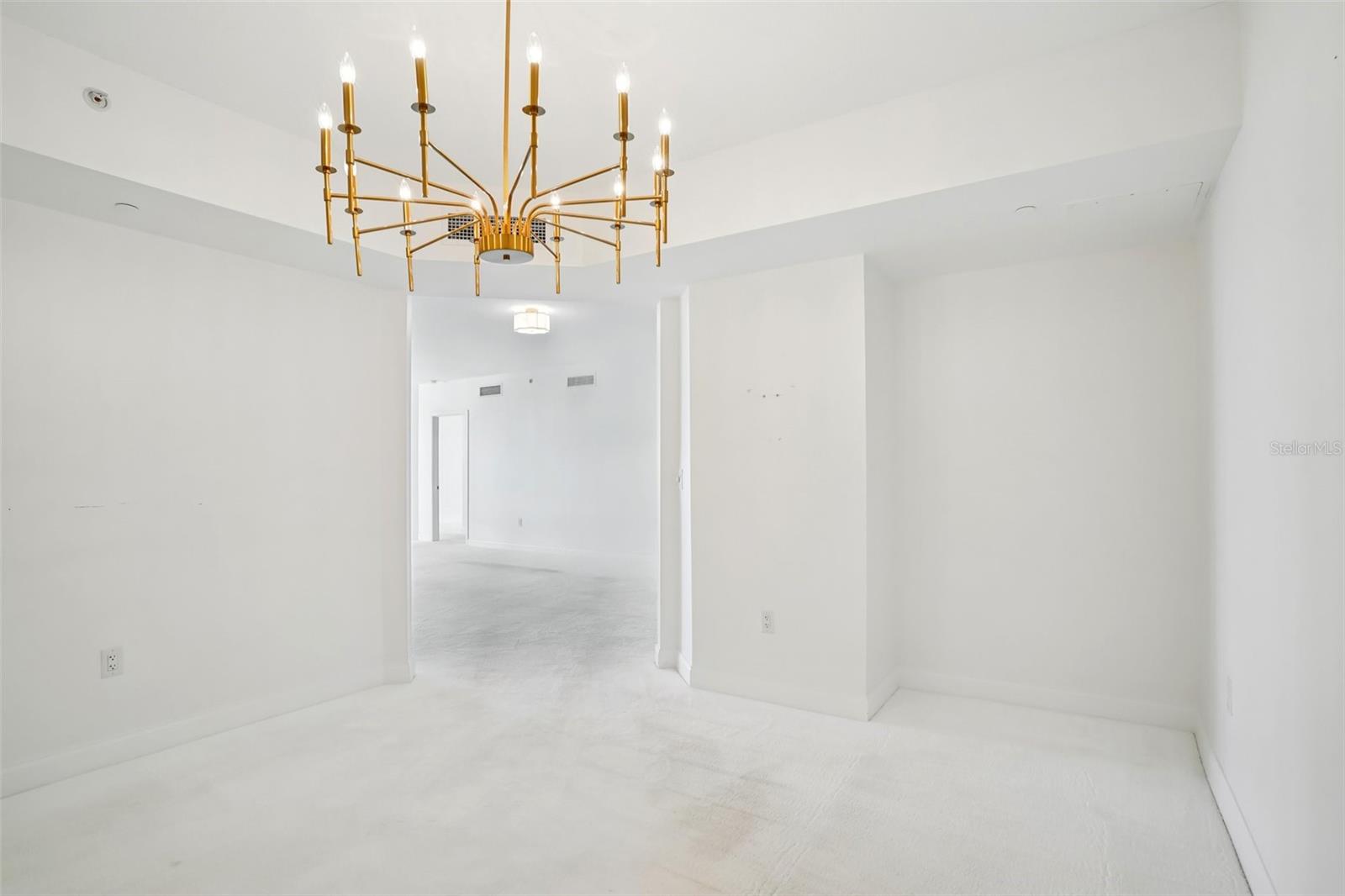 231 RIVERSIDE DR #807-1, DAYTONA BEACH, FL, 32117