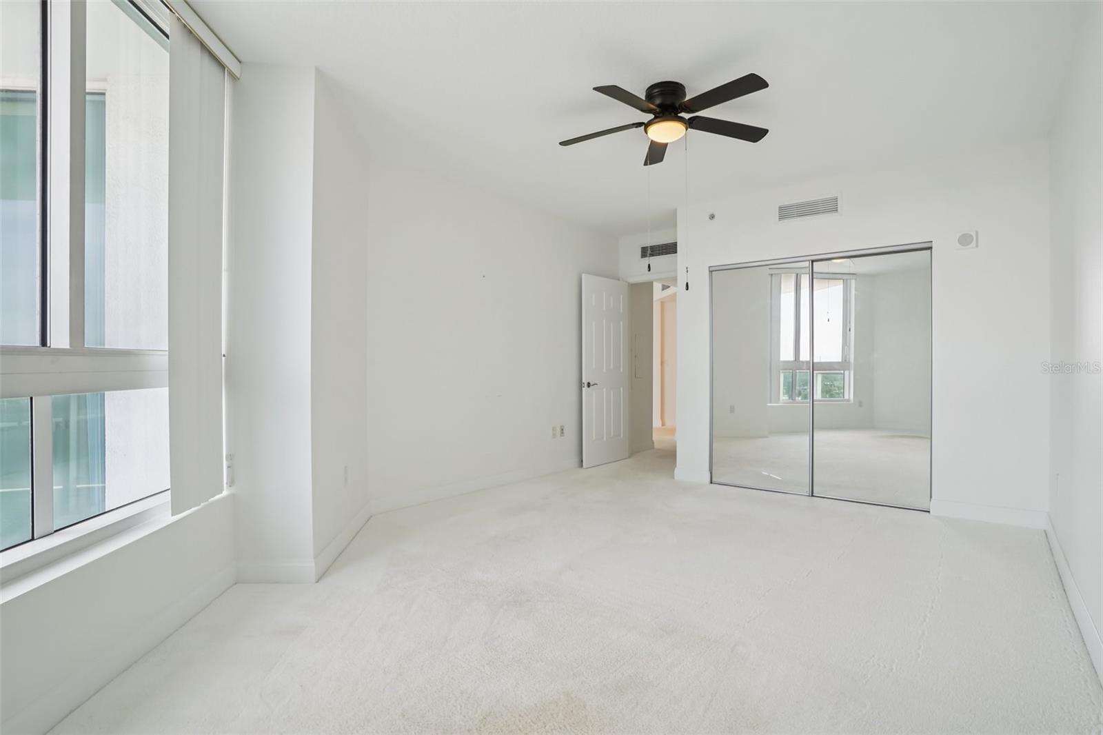 231 RIVERSIDE DR #807-1, DAYTONA BEACH, FL, 32117