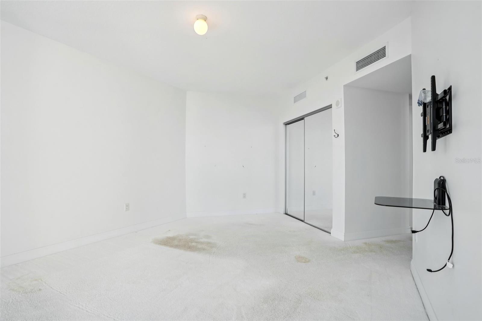 231 RIVERSIDE DR #807-1, DAYTONA BEACH, FL, 32117