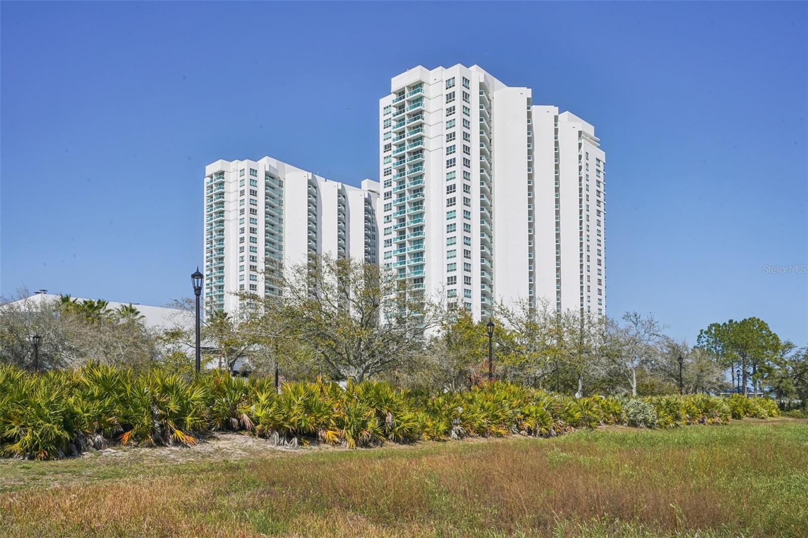 231 RIVERSIDE DR #807-1, DAYTONA BEACH, FL, 32117