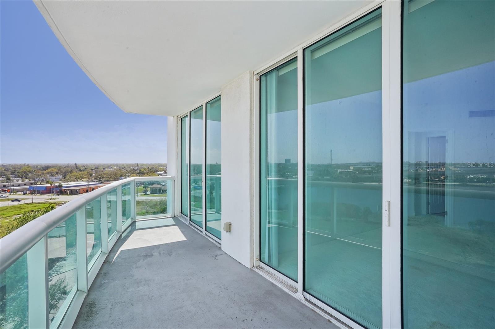 231 RIVERSIDE DR #807-1, DAYTONA BEACH, FL, 32117