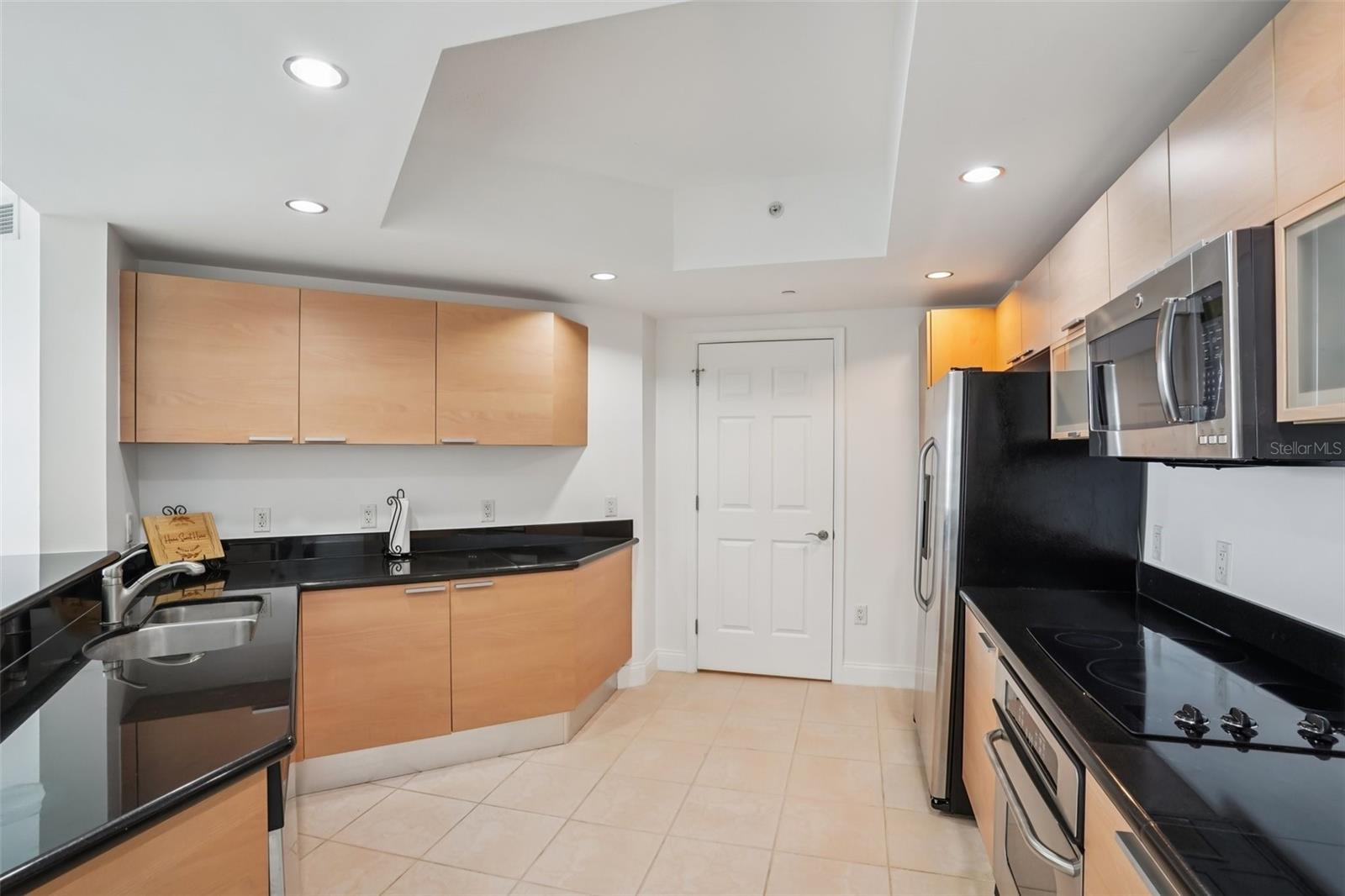 231 RIVERSIDE DR #807-1, DAYTONA BEACH, FL, 32117