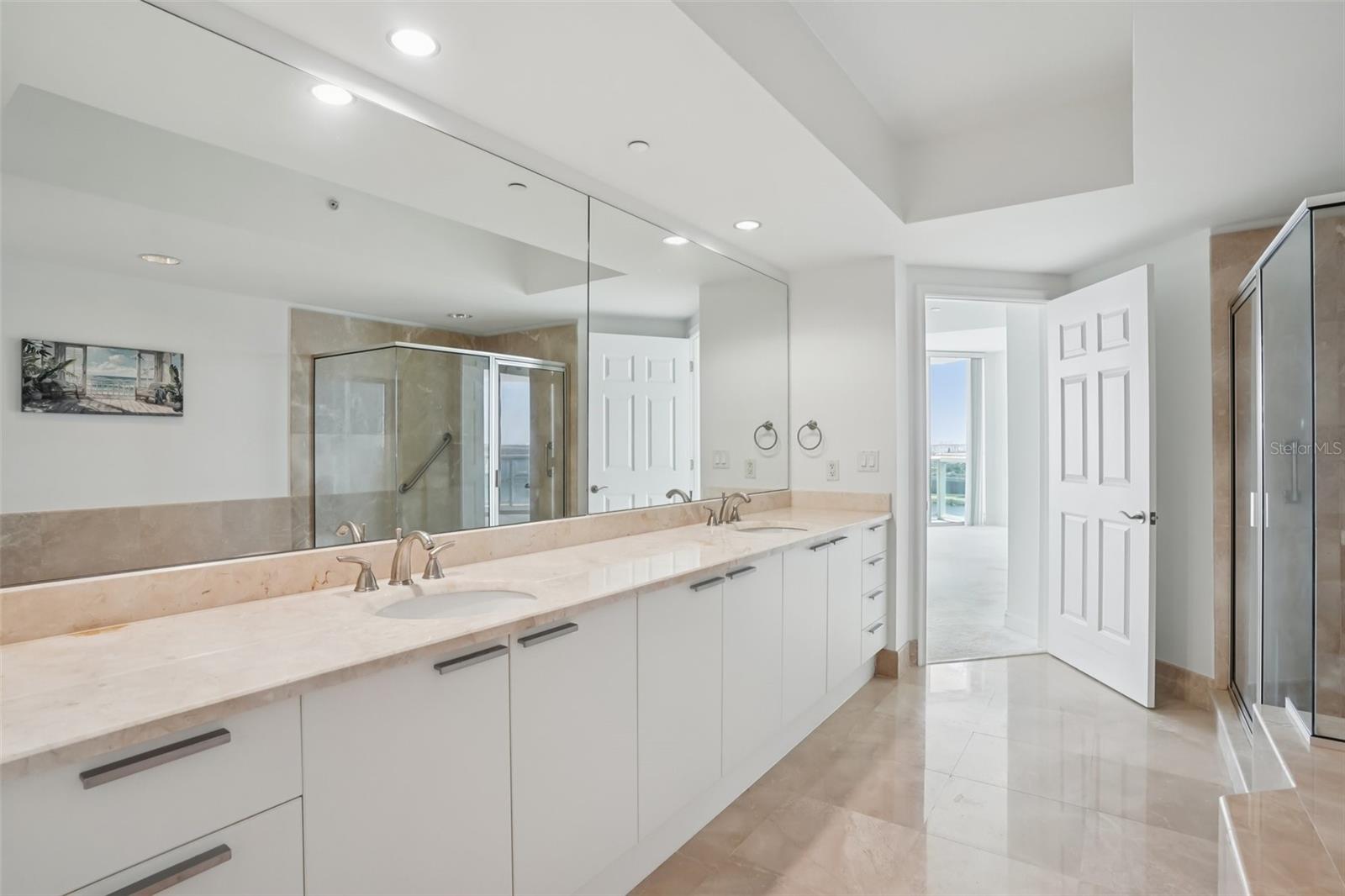 231 RIVERSIDE DR #807-1, DAYTONA BEACH, FL, 32117