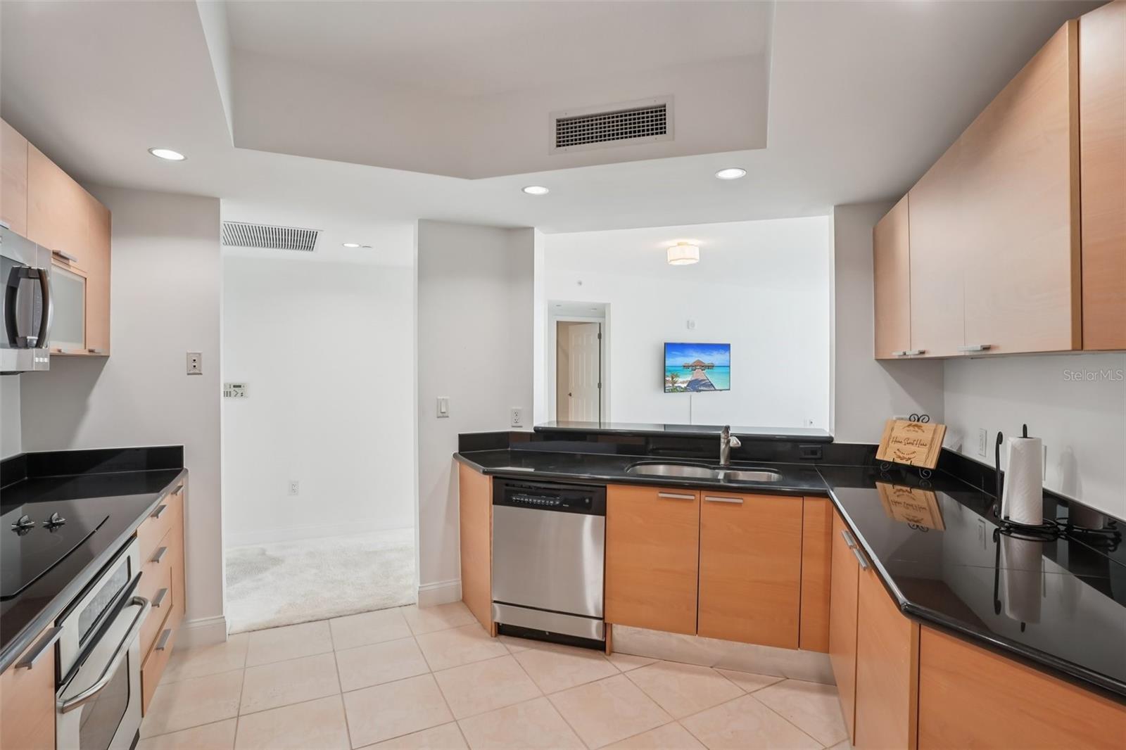 231 RIVERSIDE DR #807-1, DAYTONA BEACH, FL, 32117