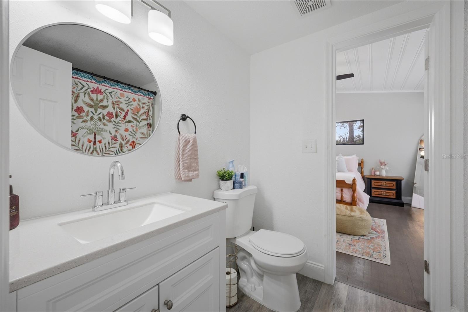 101 BROWNING AVE, PALATKA, FL, 32177