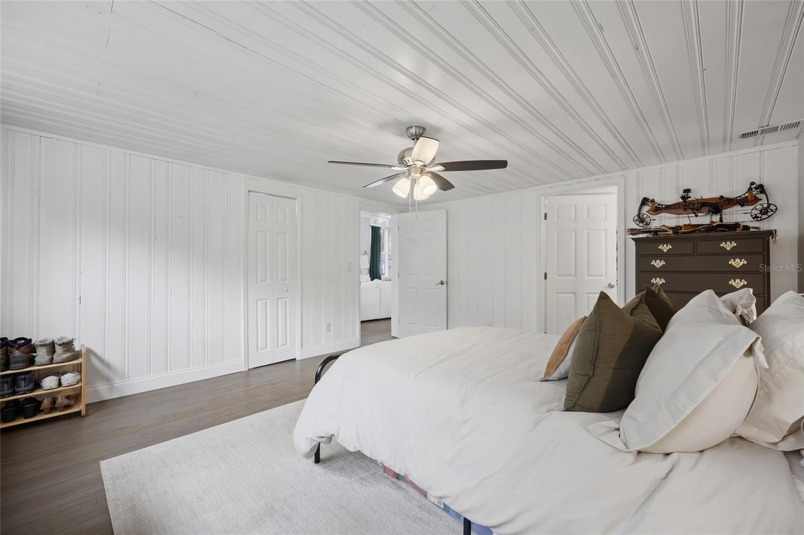 101 BROWNING AVE, PALATKA, FL, 32177