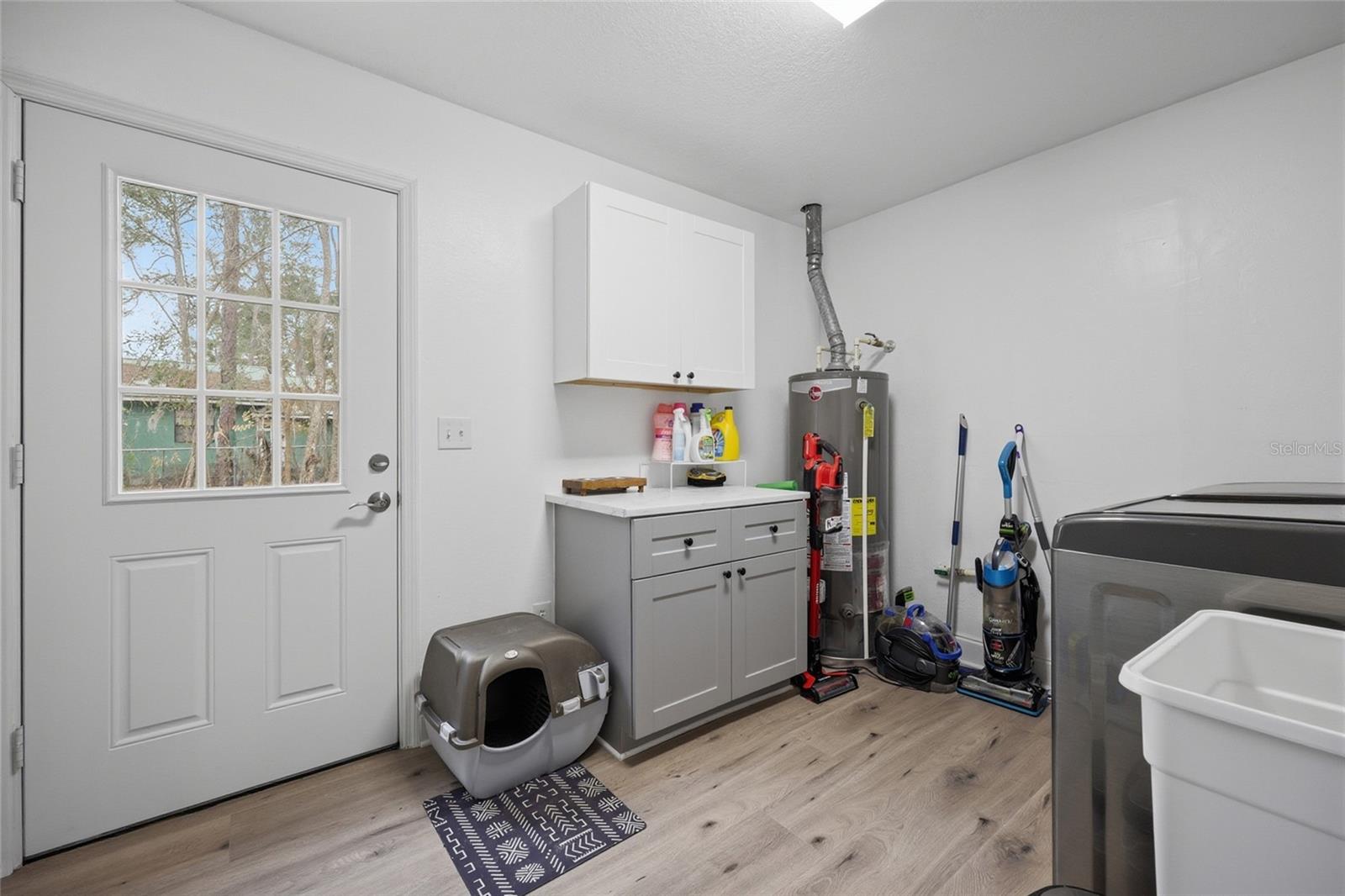 101 BROWNING AVE, PALATKA, FL, 32177