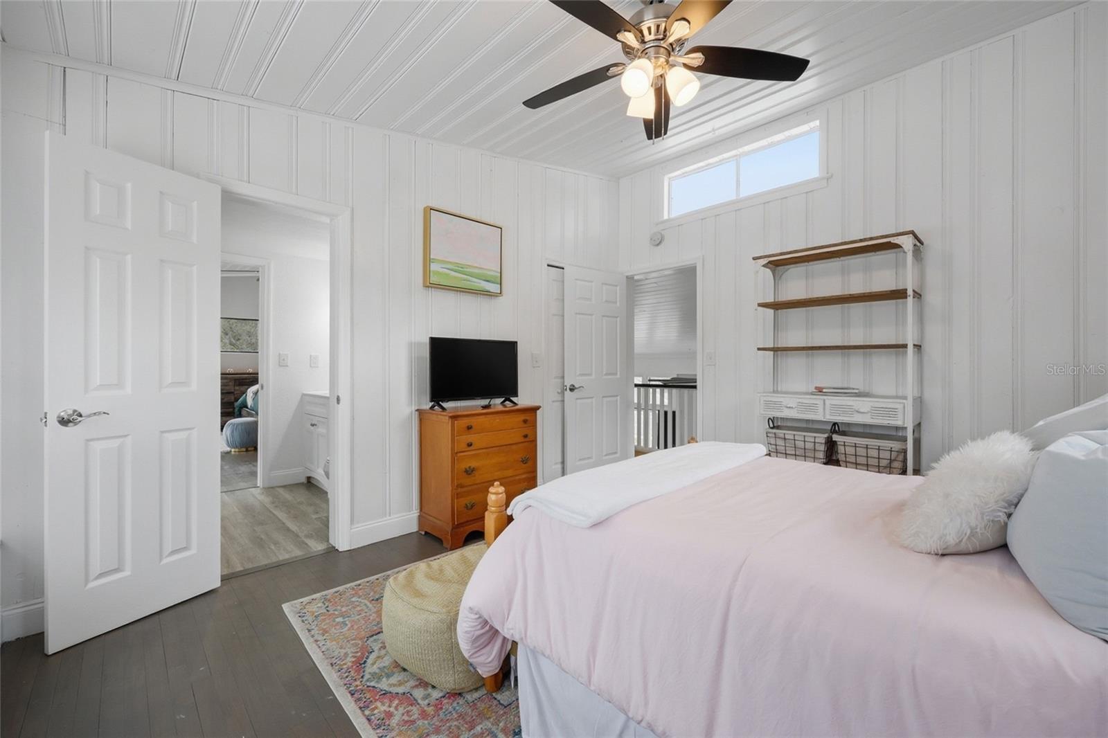 101 BROWNING AVE, PALATKA, FL, 32177