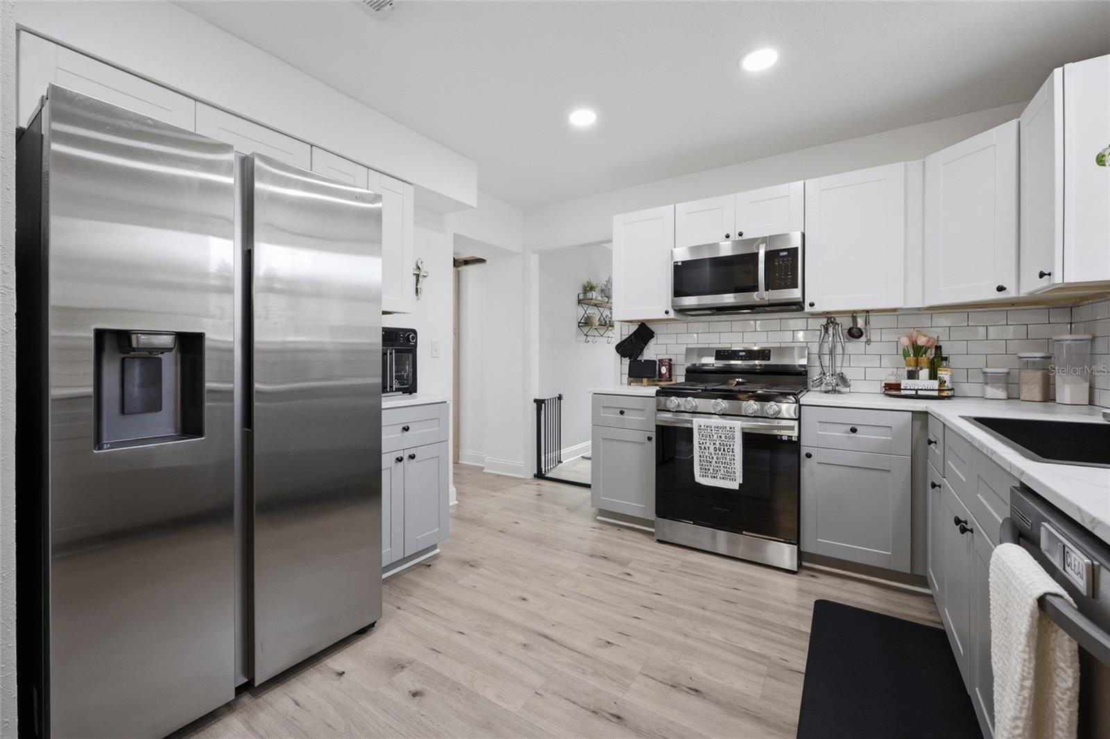 101 BROWNING AVE, PALATKA, FL, 32177