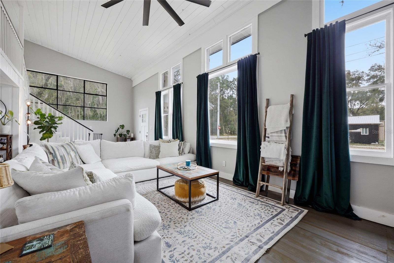 101 BROWNING AVE, PALATKA, FL, 32177