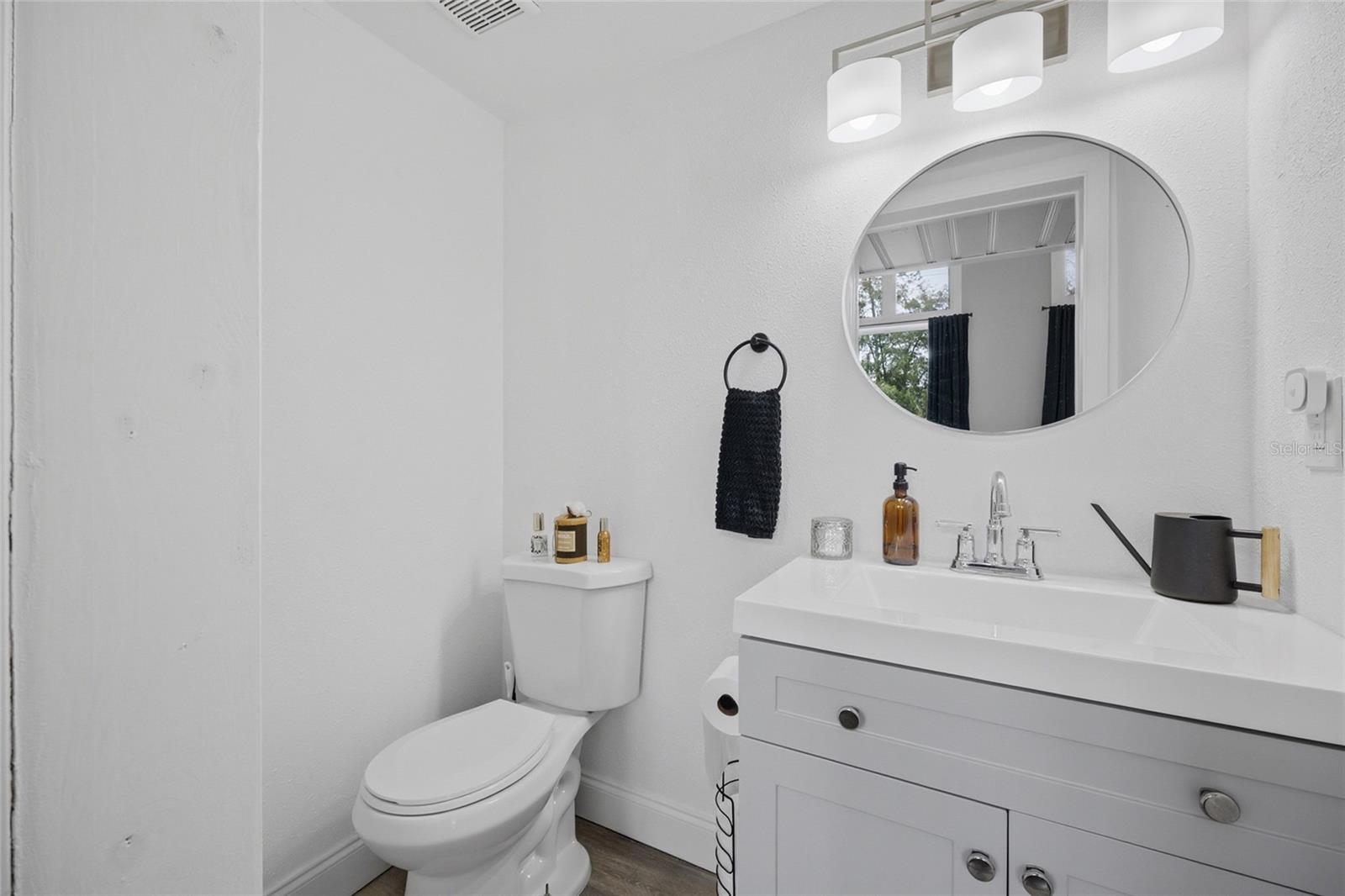 101 BROWNING AVE, PALATKA, FL, 32177