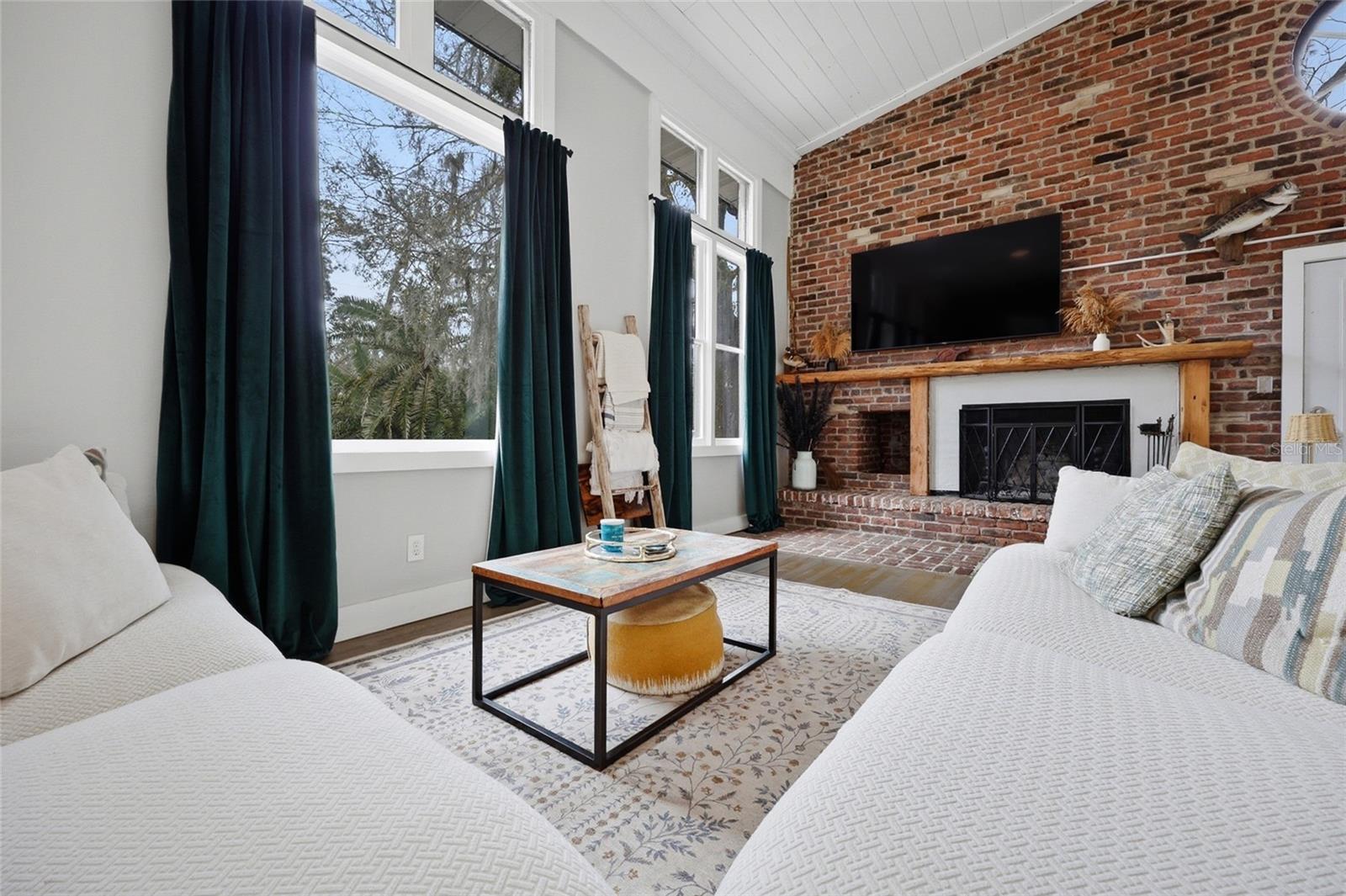 101 BROWNING AVE, PALATKA, FL, 32177