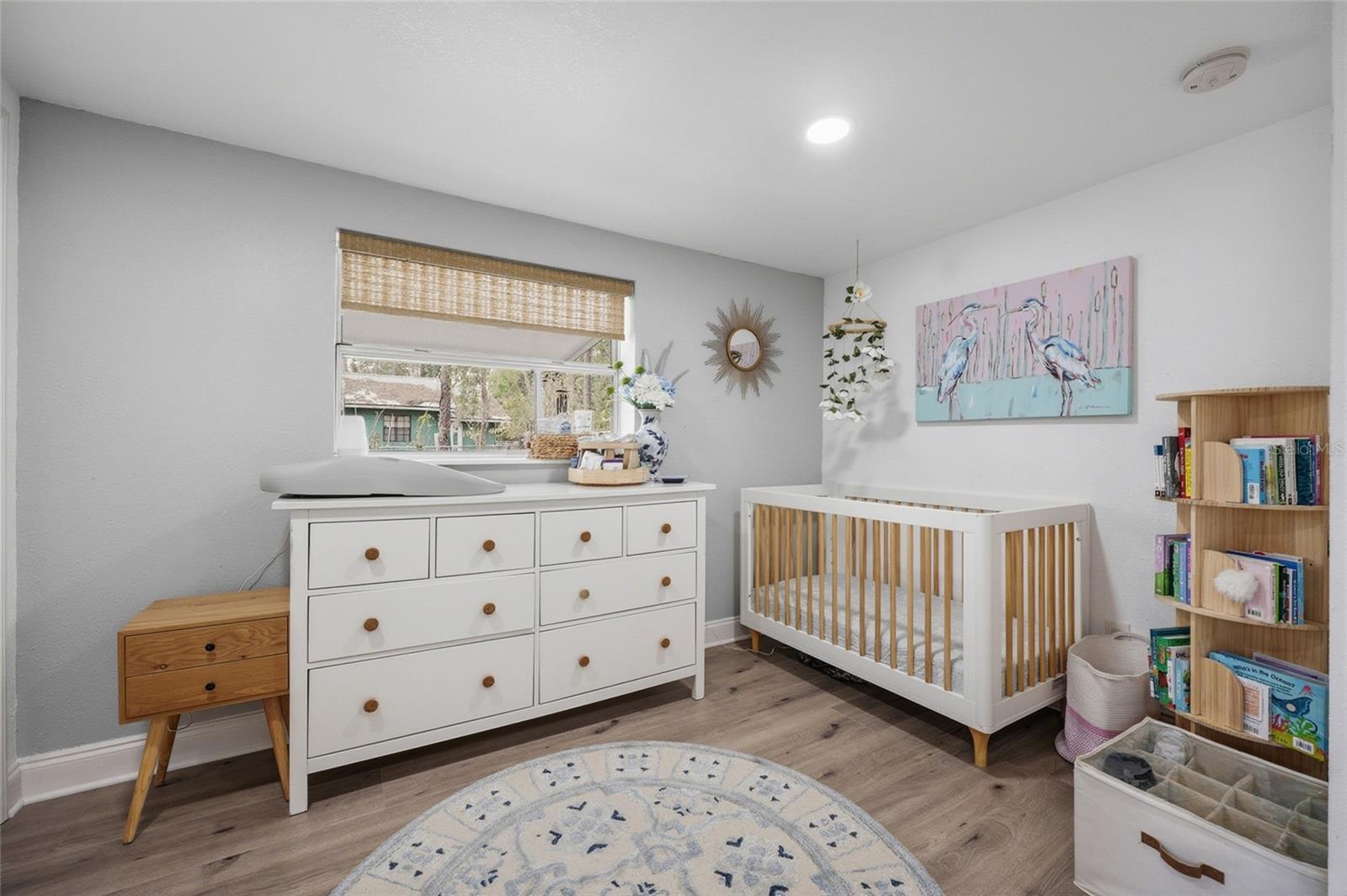 101 BROWNING AVE, PALATKA, FL, 32177