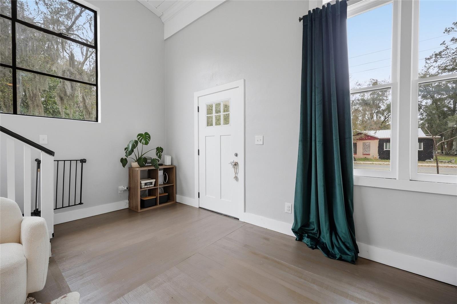 101 BROWNING AVE, PALATKA, FL, 32177