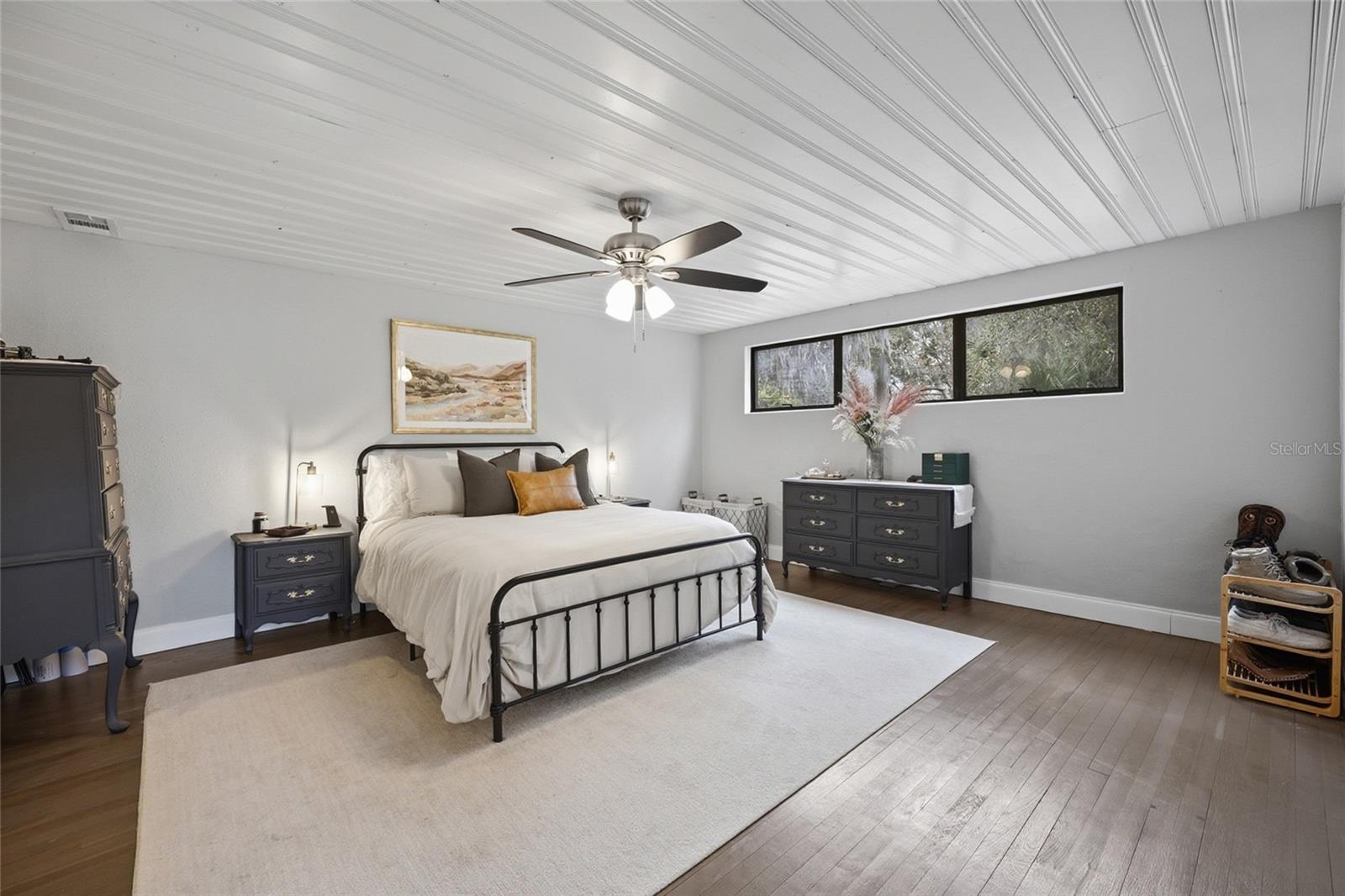 101 BROWNING AVE, PALATKA, FL, 32177