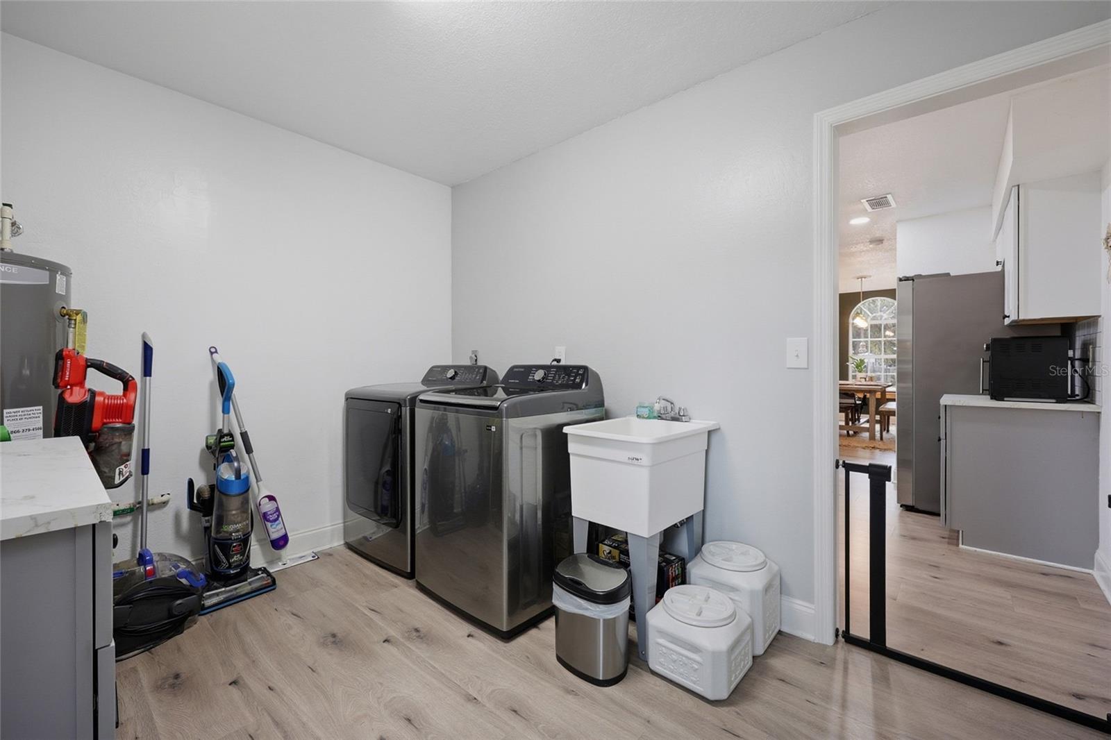 101 BROWNING AVE, PALATKA, FL, 32177