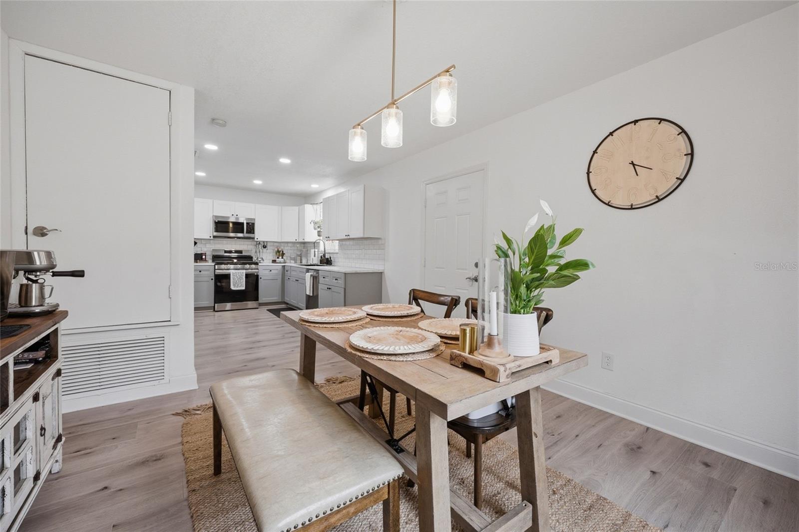 101 BROWNING AVE, PALATKA, FL, 32177