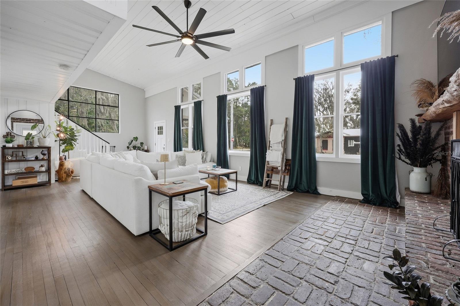 101 BROWNING AVE, PALATKA, FL, 32177