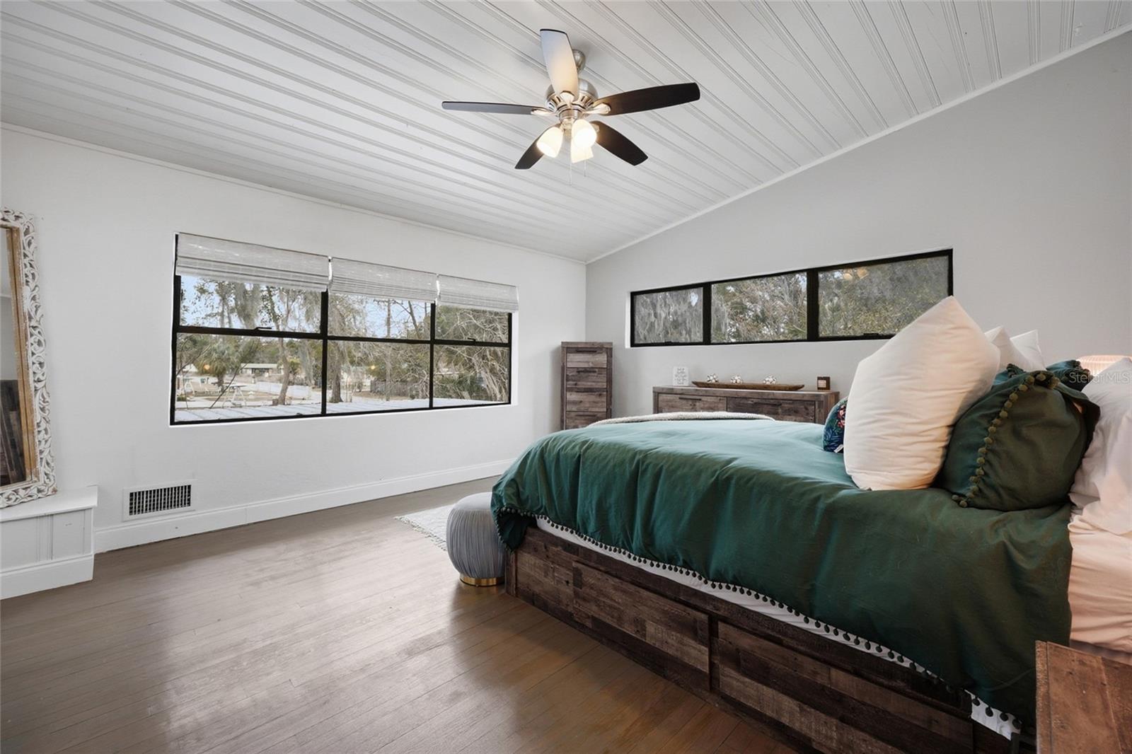 101 BROWNING AVE, PALATKA, FL, 32177