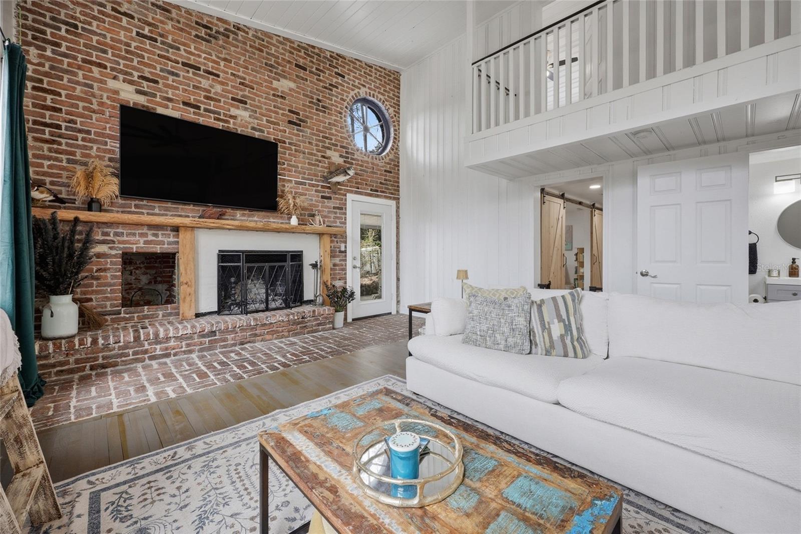 101 BROWNING AVE, PALATKA, FL, 32177