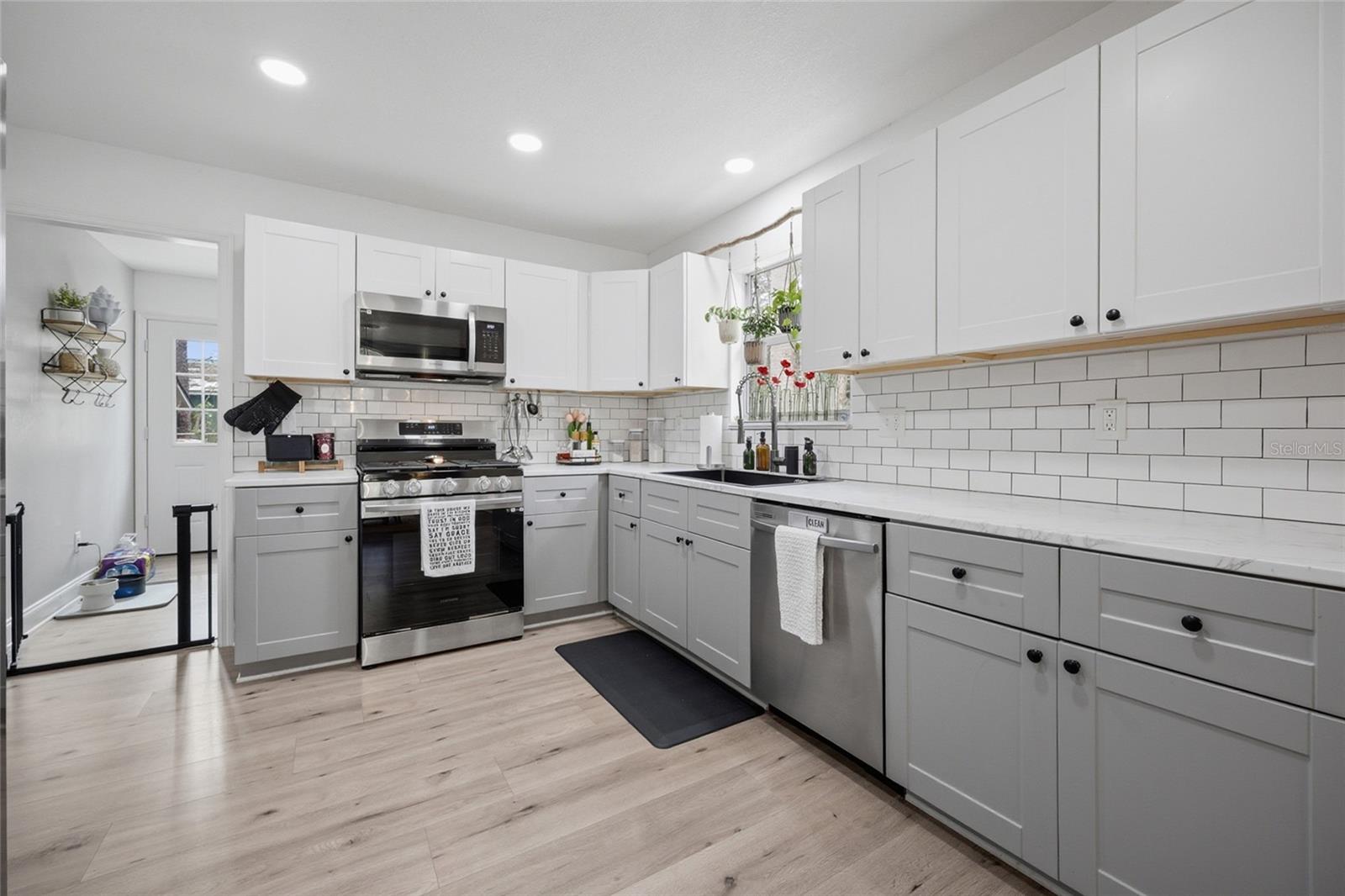 101 BROWNING AVE, PALATKA, FL, 32177