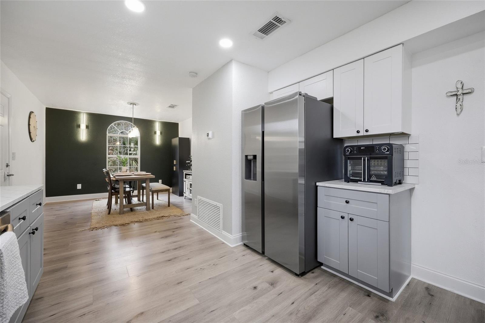 101 BROWNING AVE, PALATKA, FL, 32177