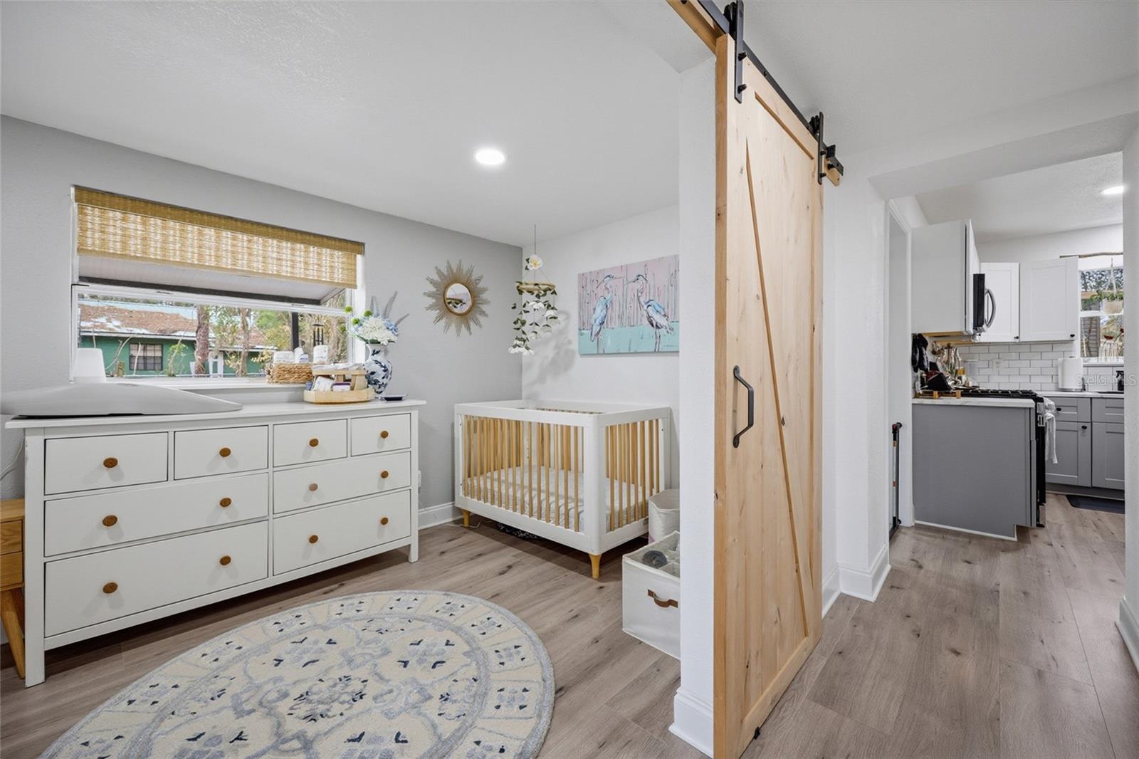 101 BROWNING AVE, PALATKA, FL, 32177