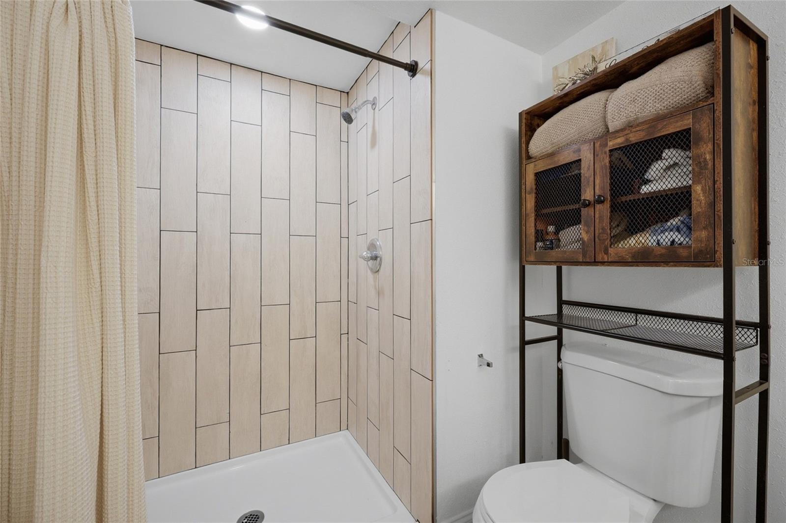 101 BROWNING AVE, PALATKA, FL, 32177