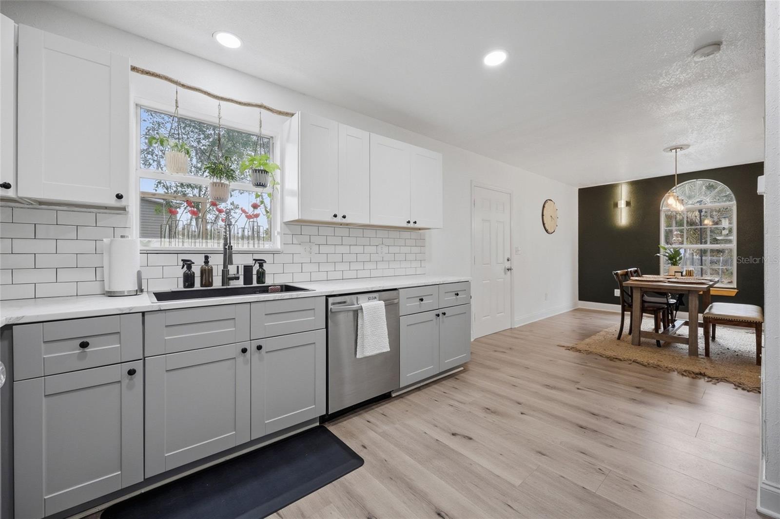 101 BROWNING AVE, PALATKA, FL, 32177